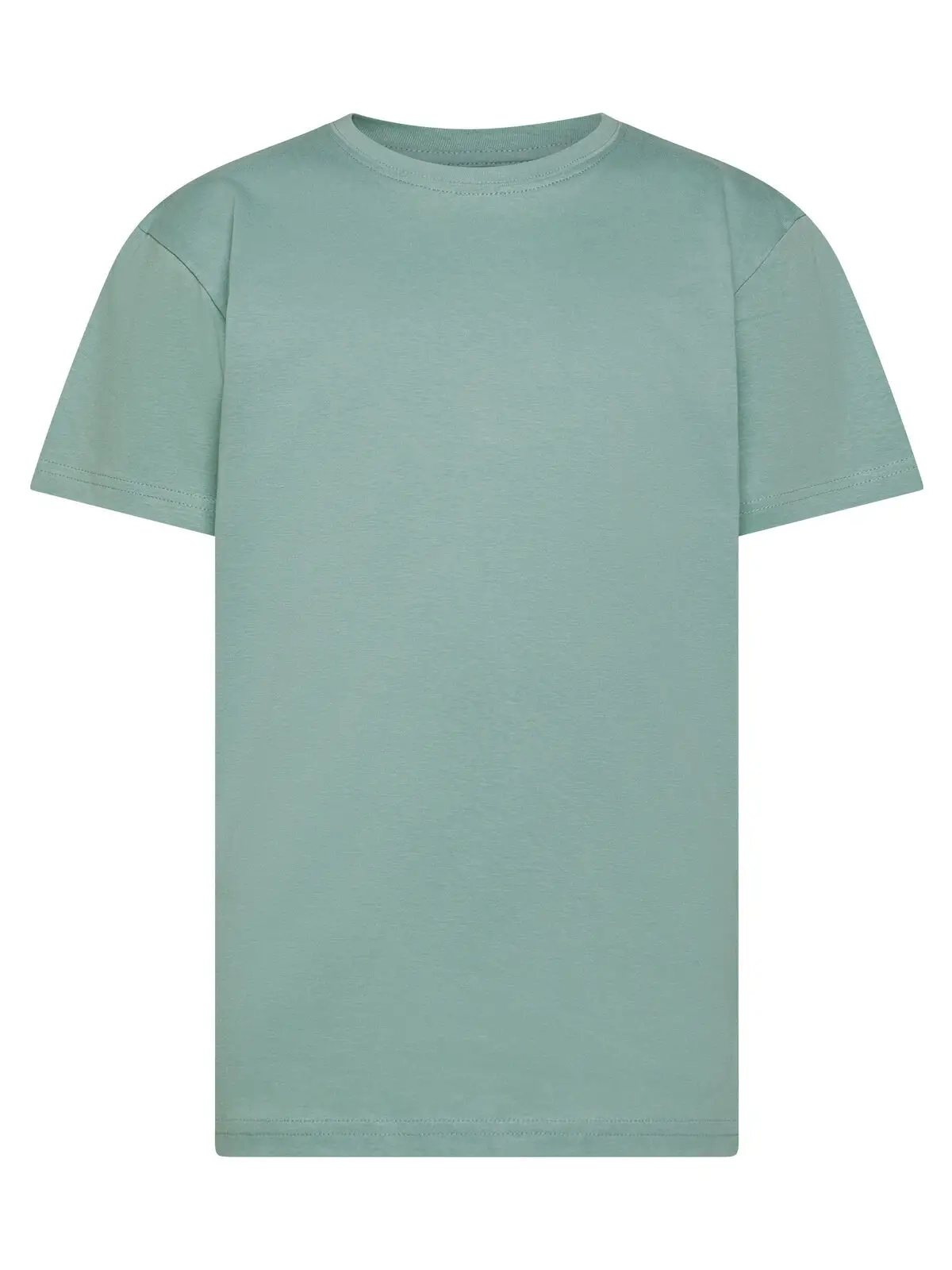 Immagine Evolution T-shirt Bambino