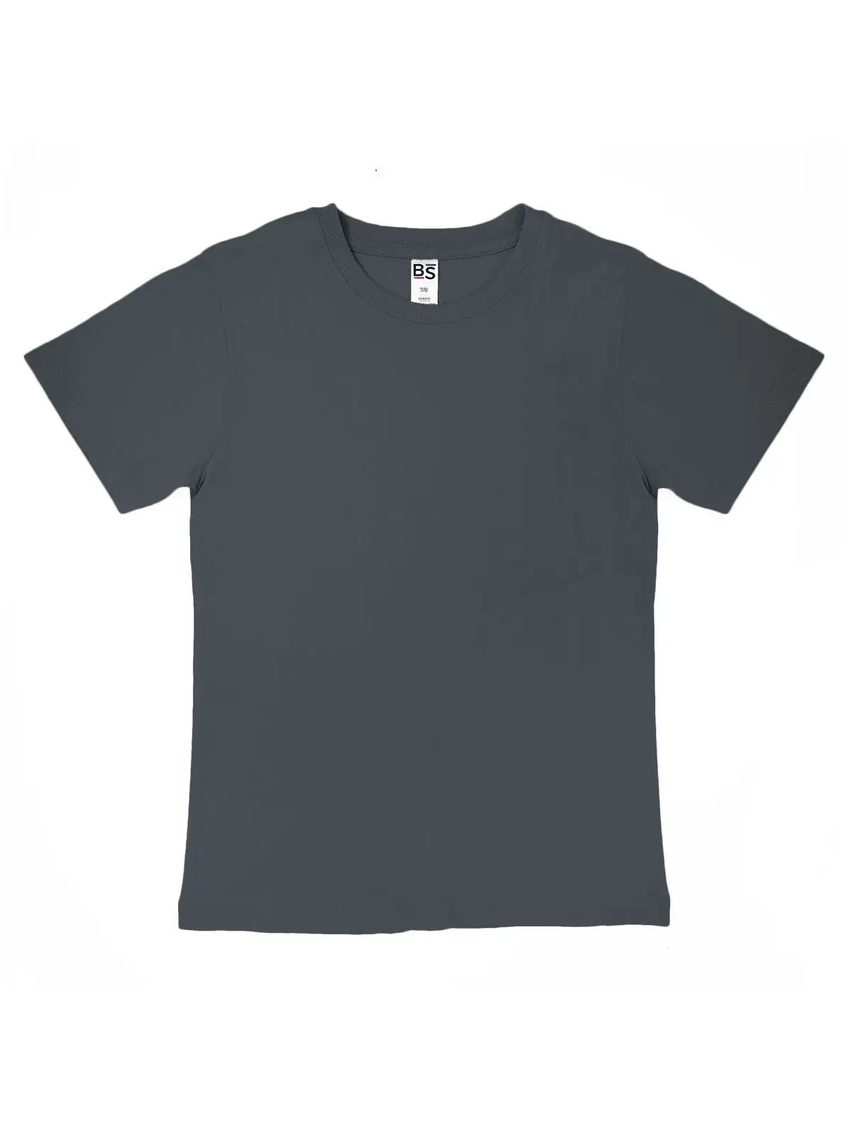 Immagine Evolution T-shirt Bambino