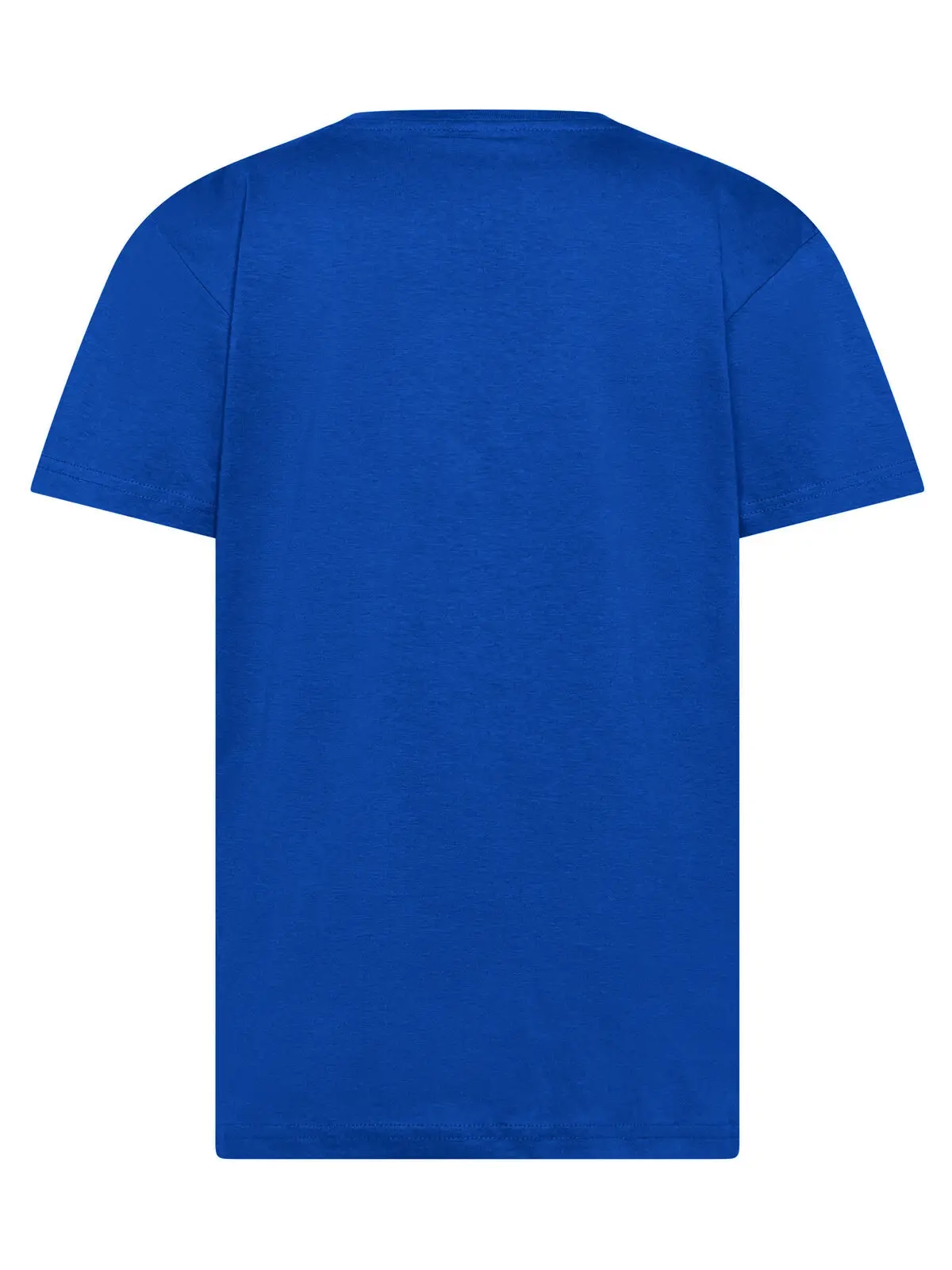 Immagine Evolution T-shirt Bambino