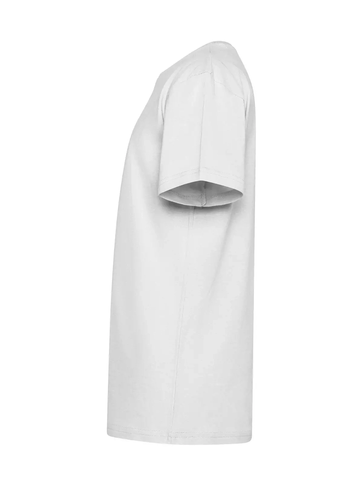 Immagine Evolution T-shirt Bambino