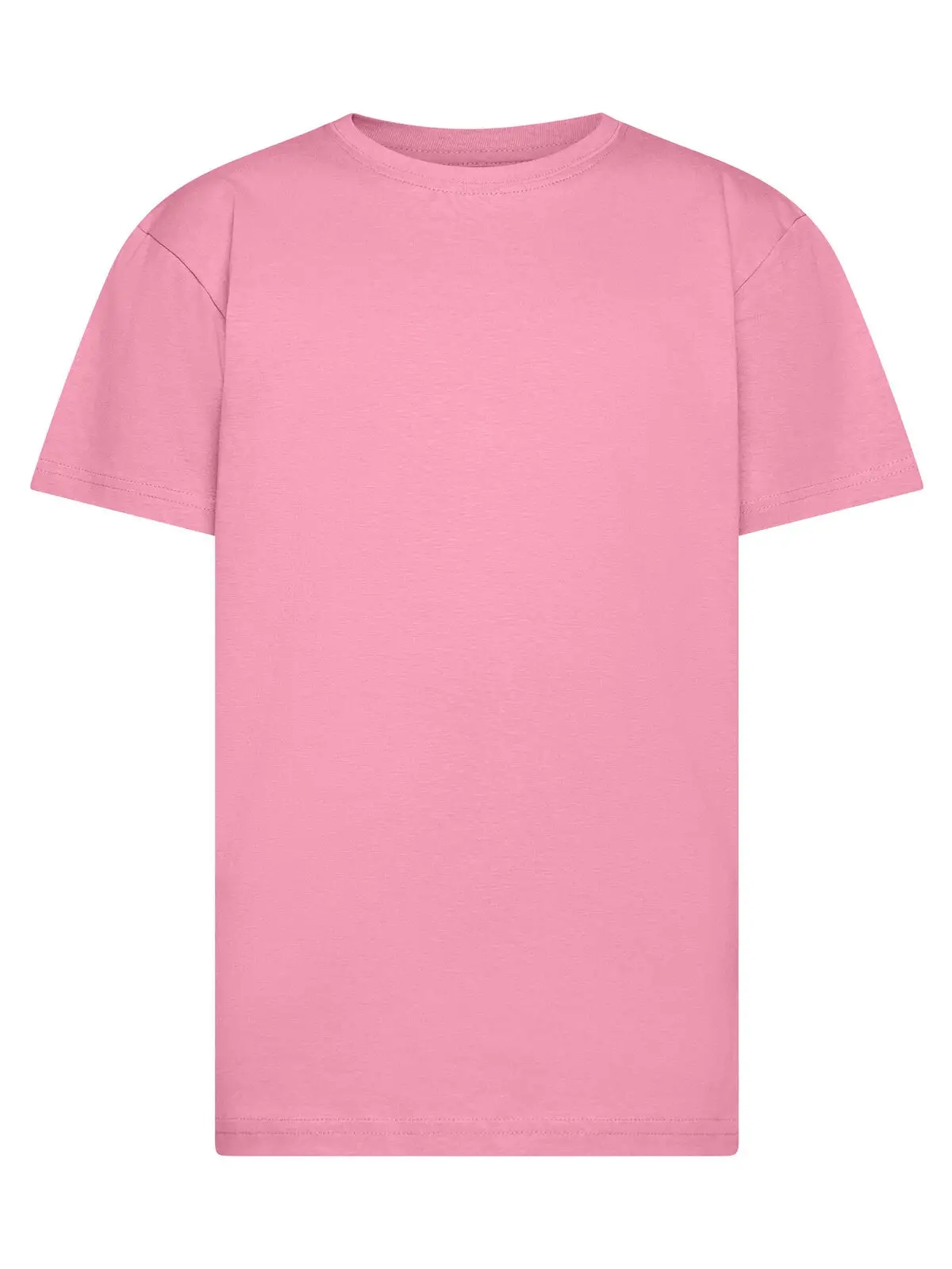 Immagine Evolution T-shirt Bambino