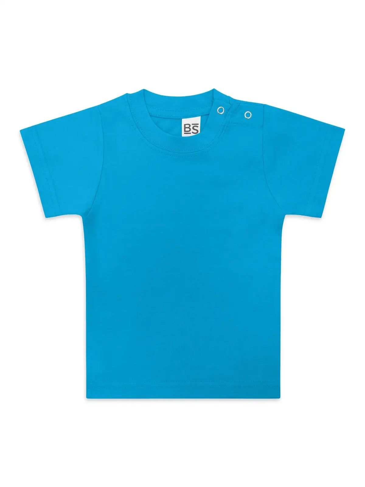 Immagine Evolution T-shirt Bambino