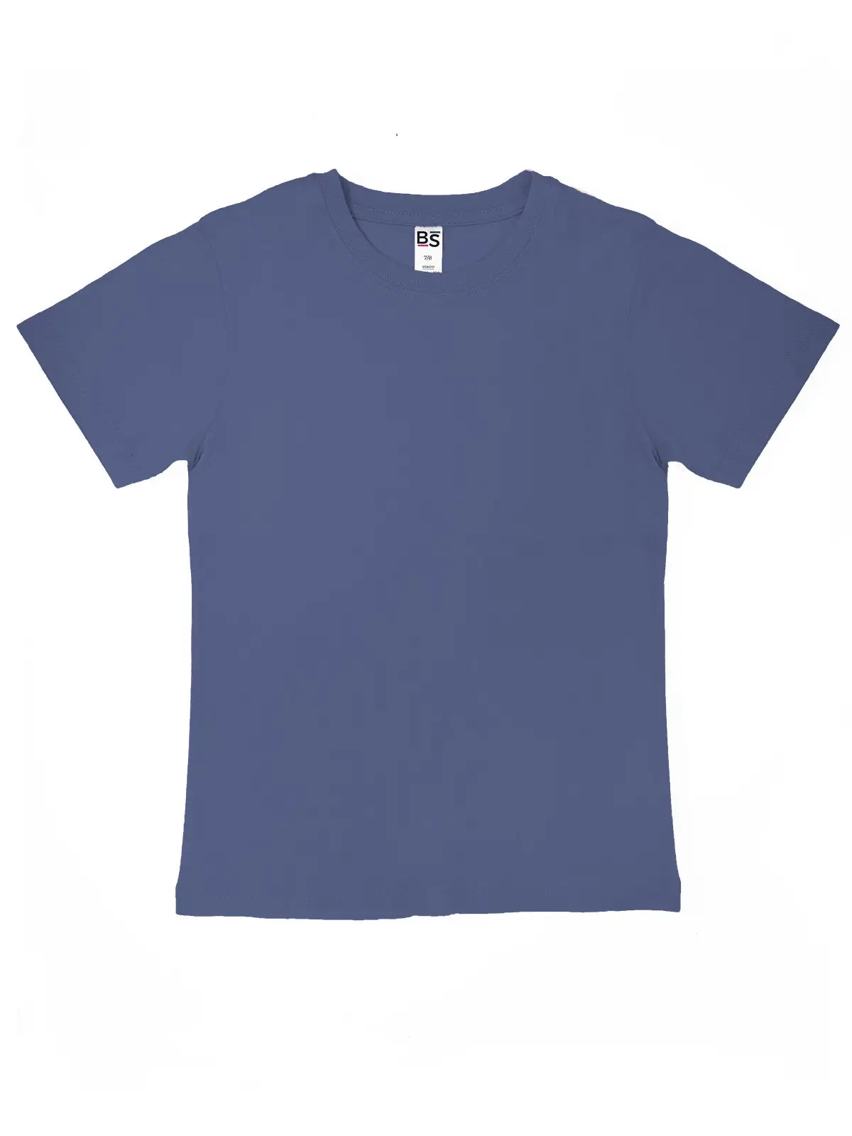 Immagine Evolution T-shirt Bambino