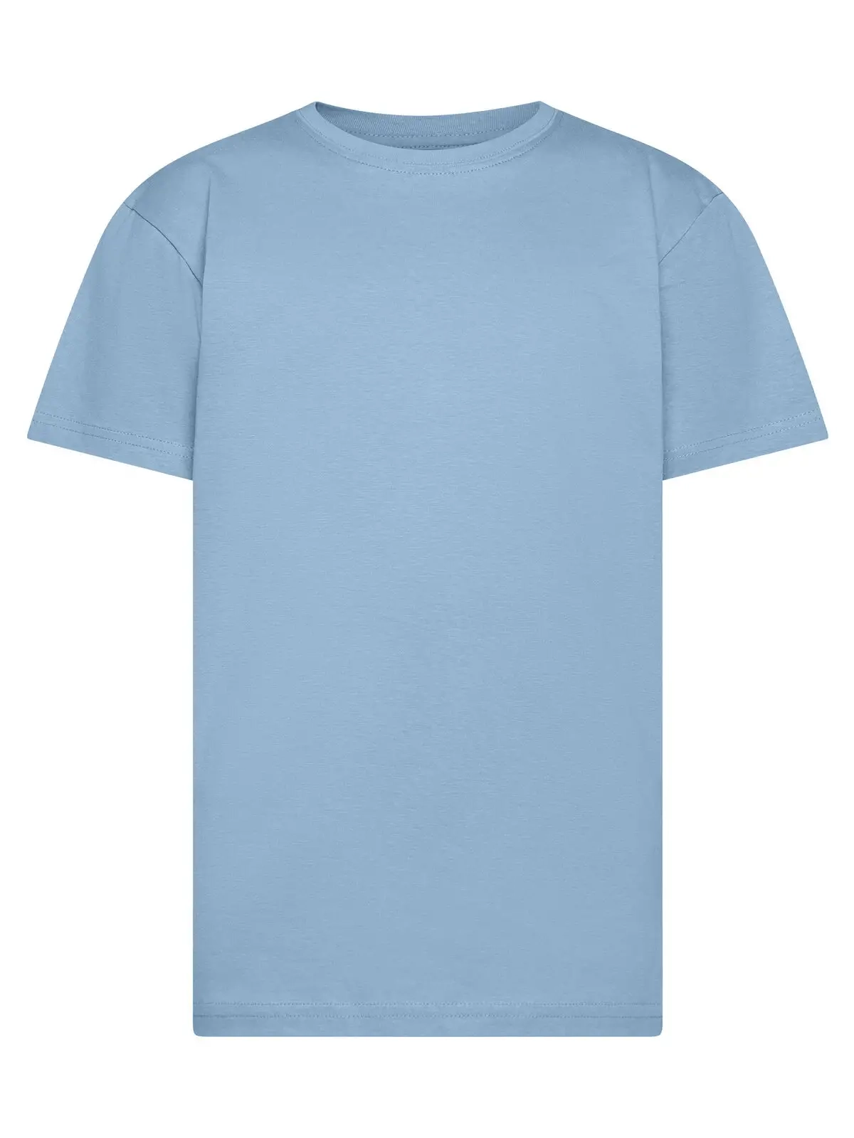 Immagine Evolution T-shirt Bambino