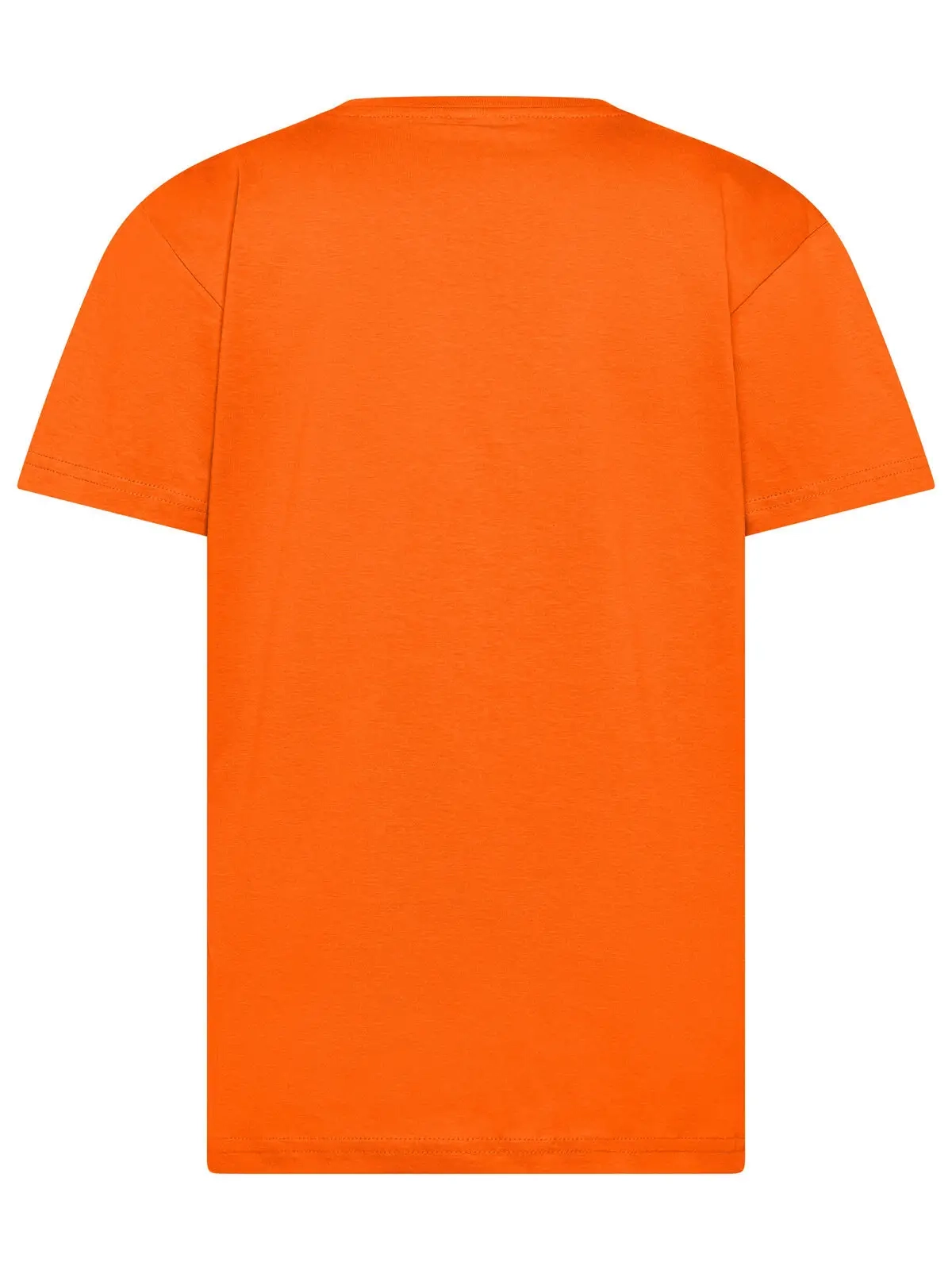 Immagine Evolution T-shirt Bambino