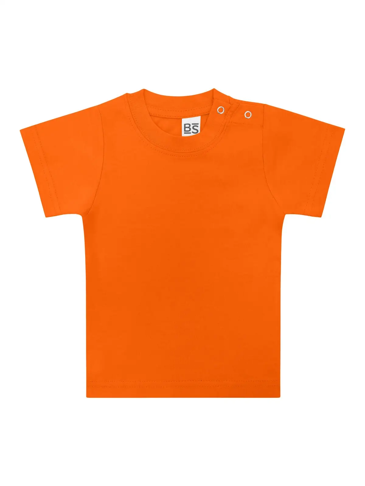 Immagine Evolution T-shirt Bambino