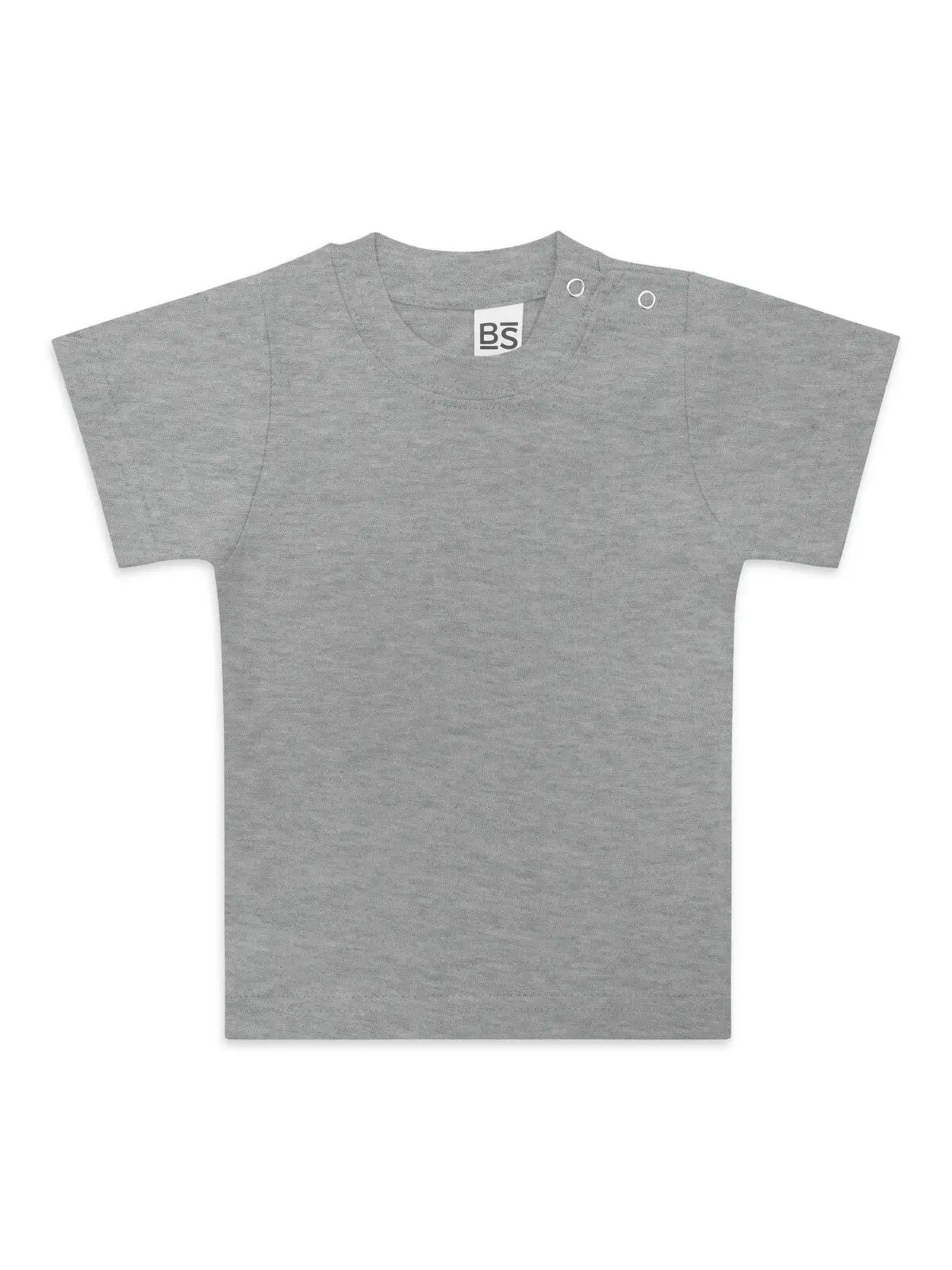 Immagine Evolution T-shirt Bambino