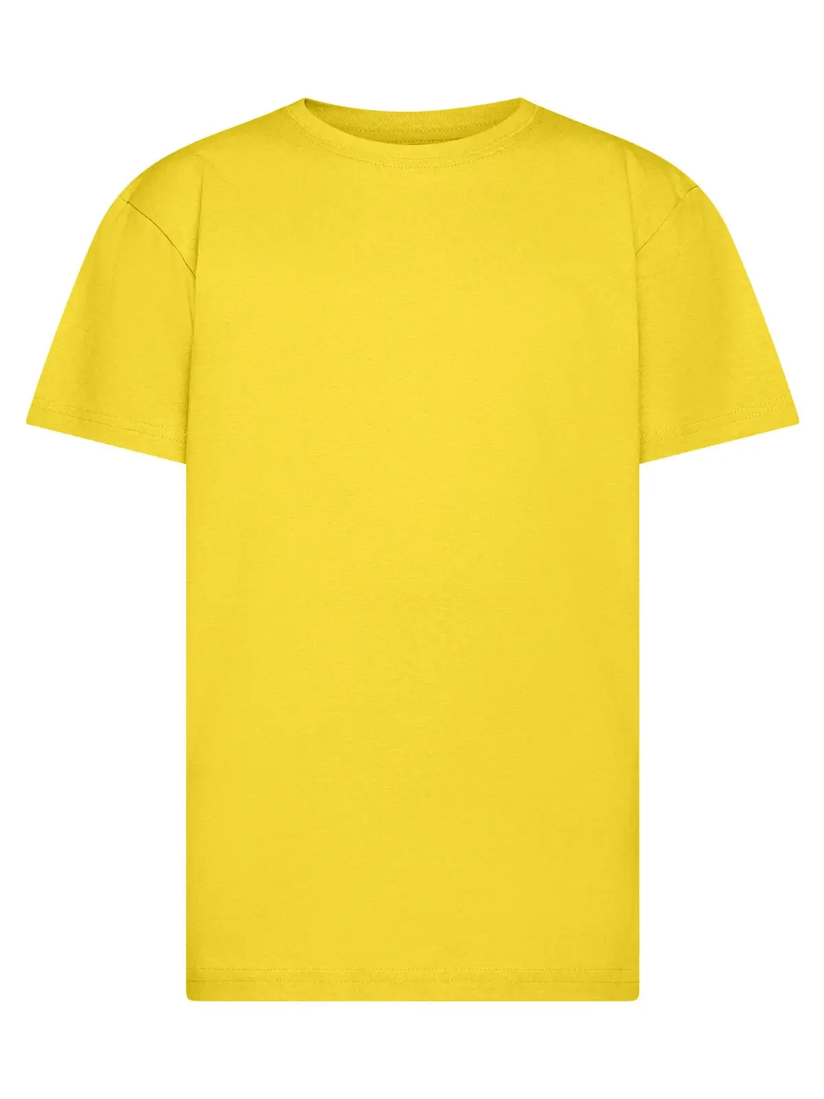 Immagine Evolution T-shirt Bambino