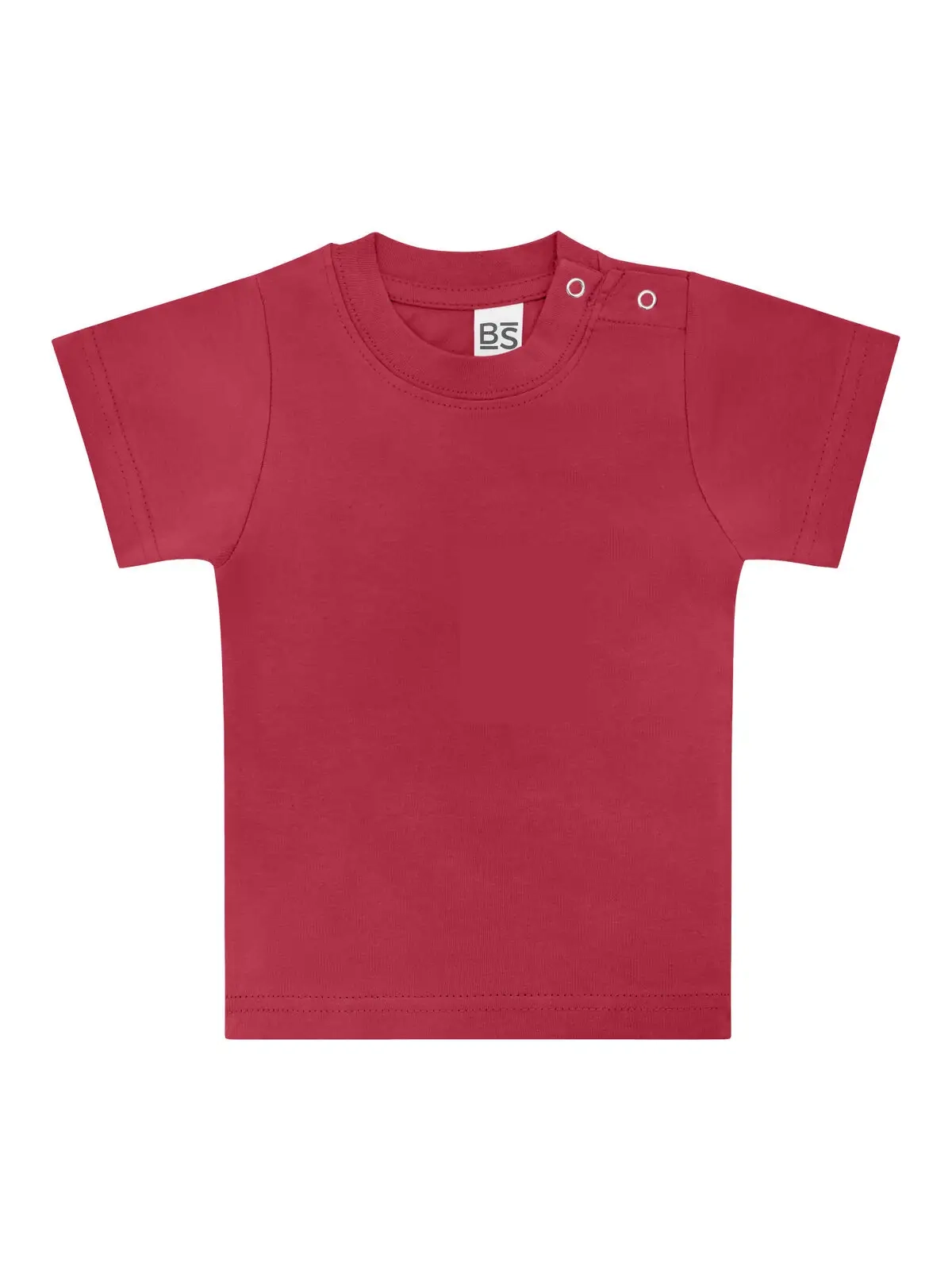 Immagine T-shirt bimbo unisex Evolution Kids