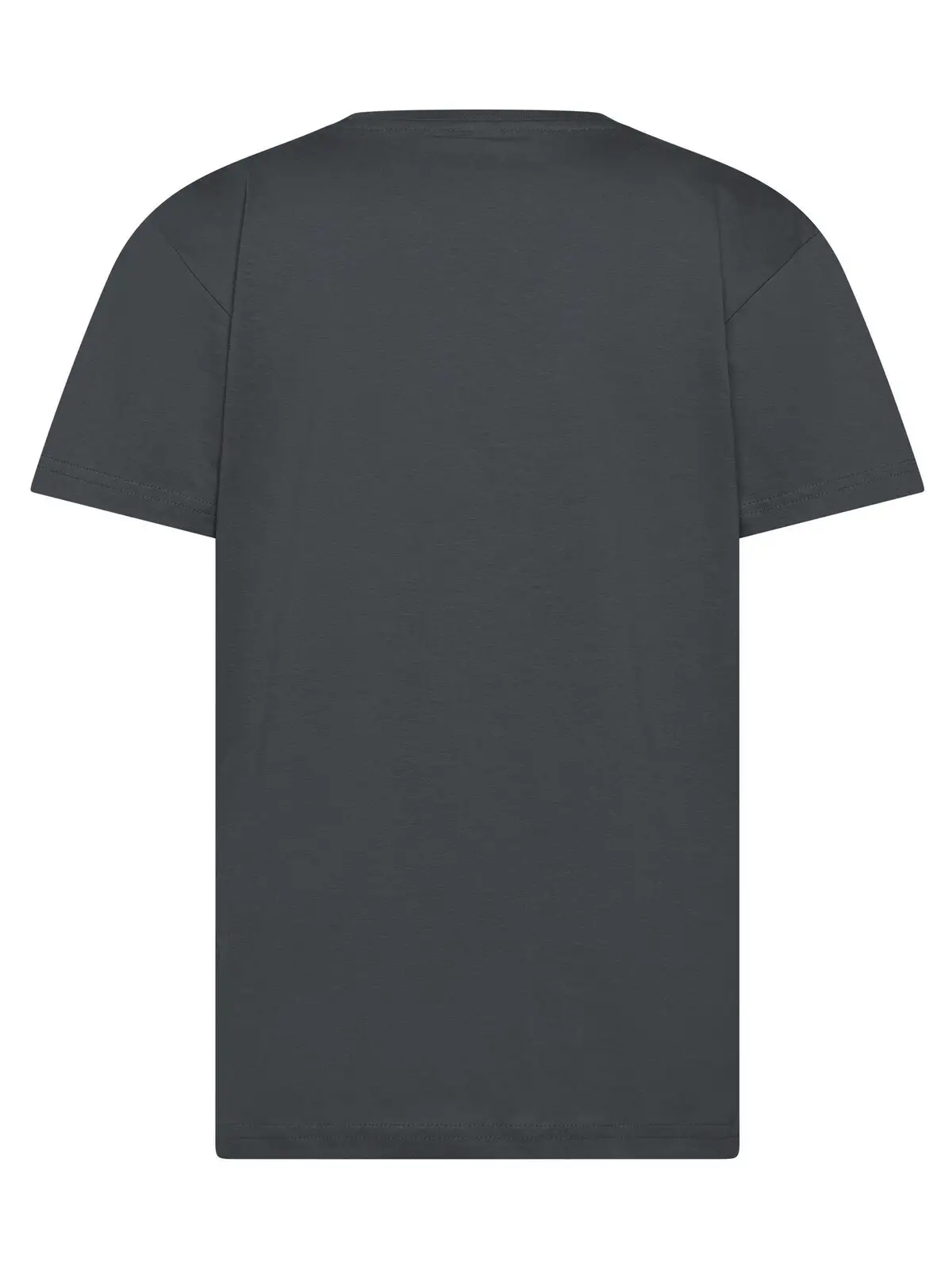 Immagine Evolution T-shirt Bambino