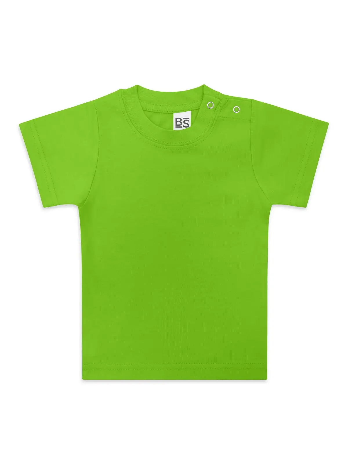 Immagine Evolution T-shirt Bambino