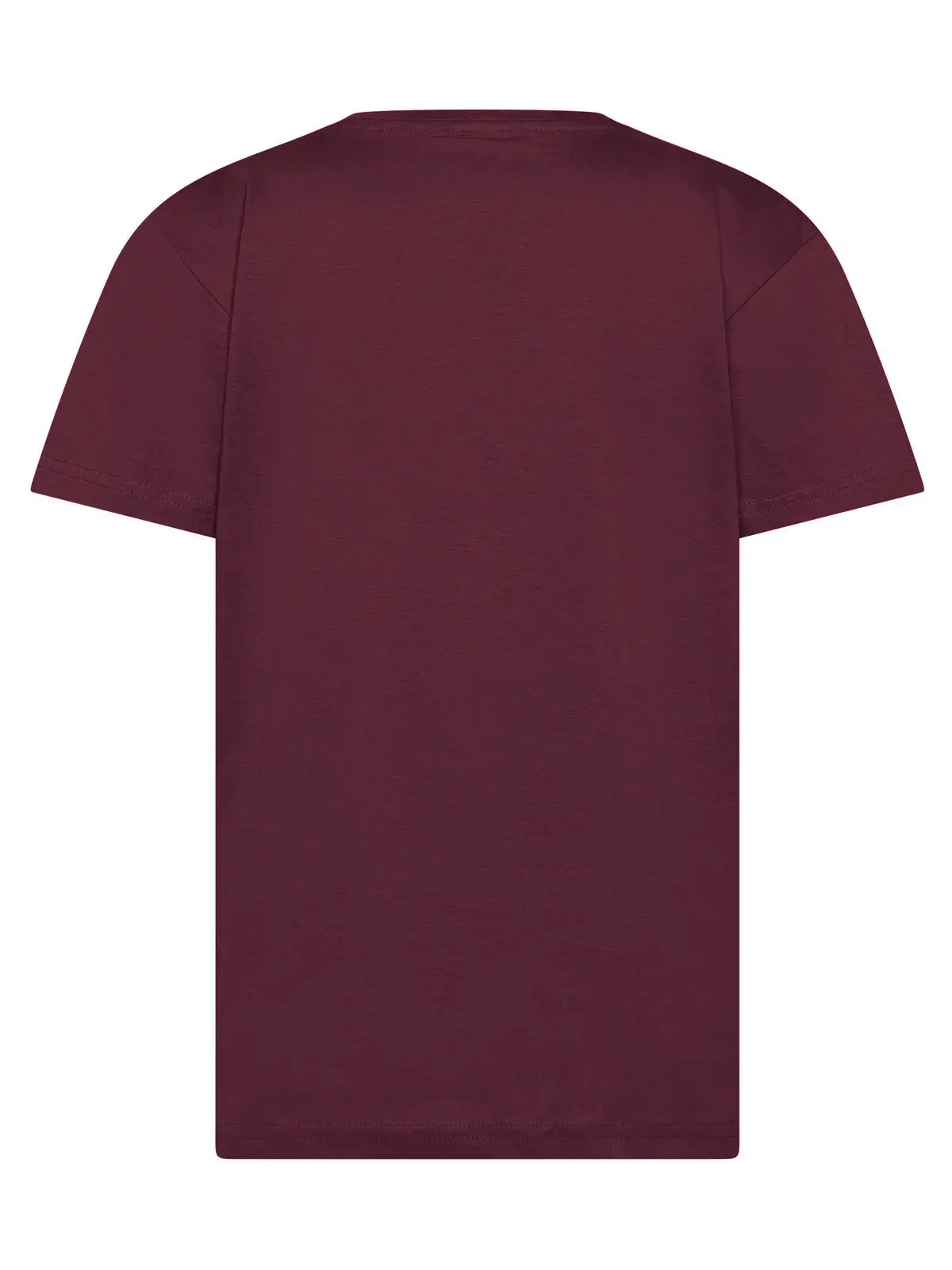 Immagine Evolution T-shirt Bambino