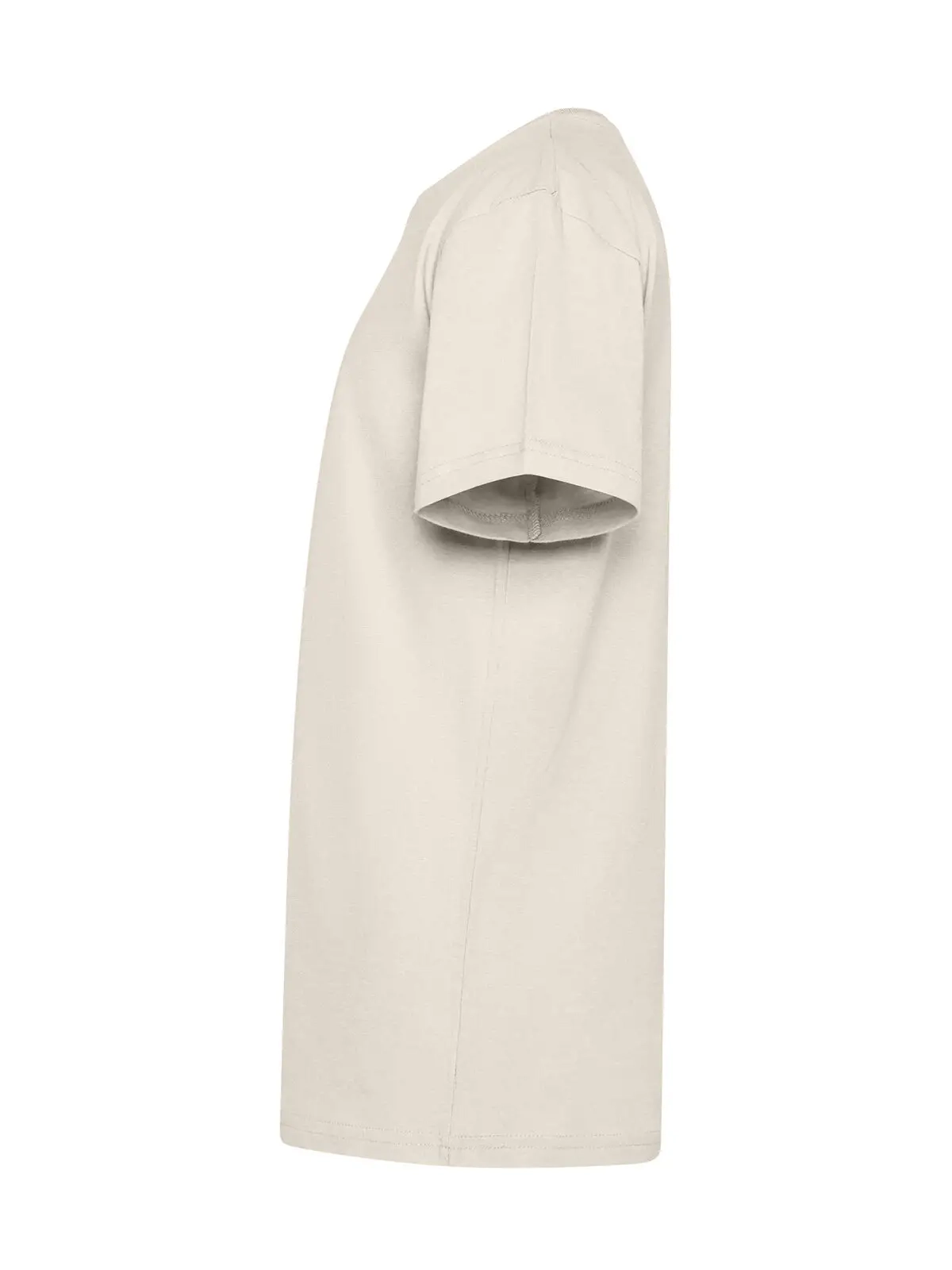 Immagine Evolution T-shirt Bambino