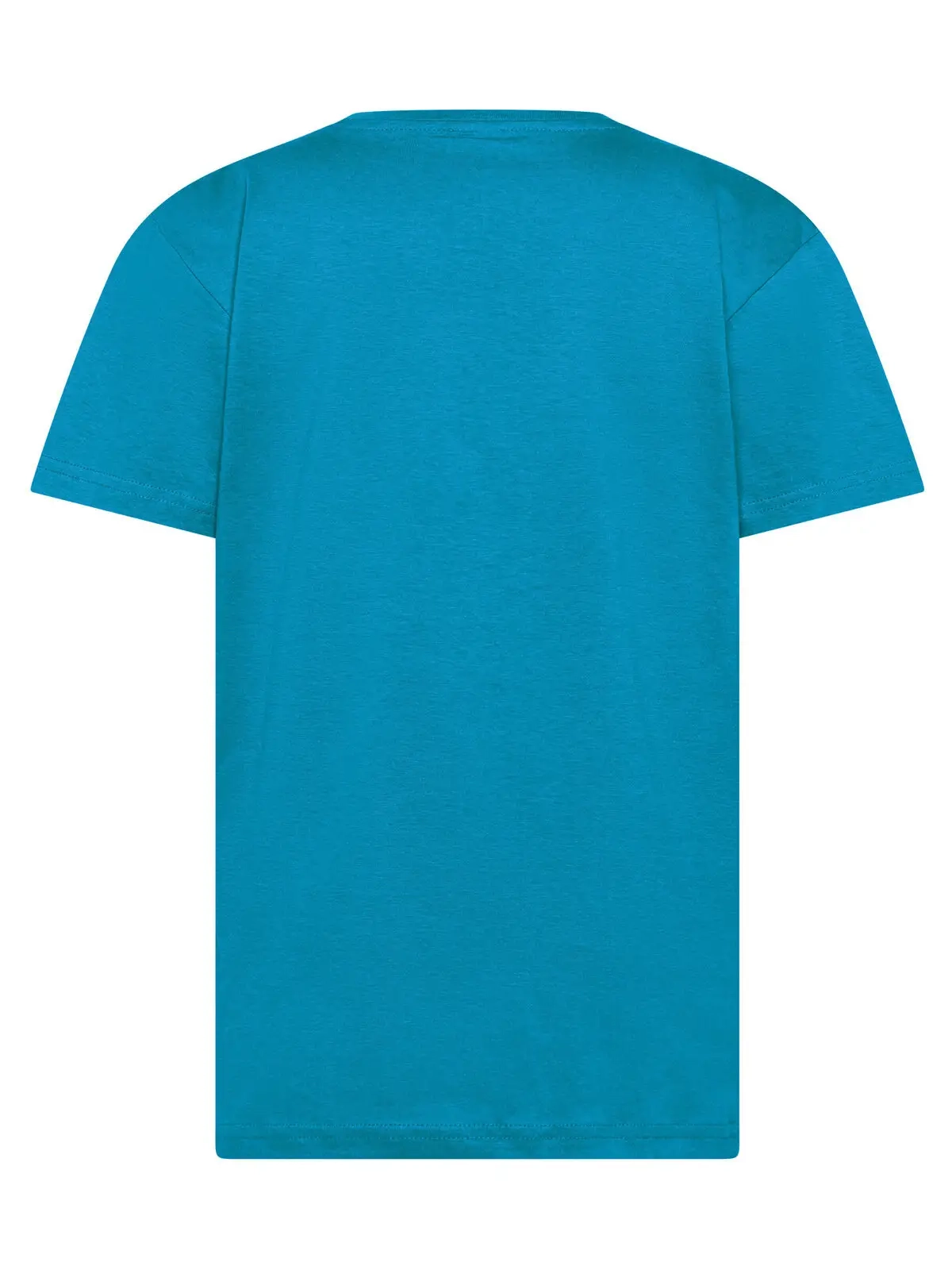 Immagine Evolution T-shirt Bambino