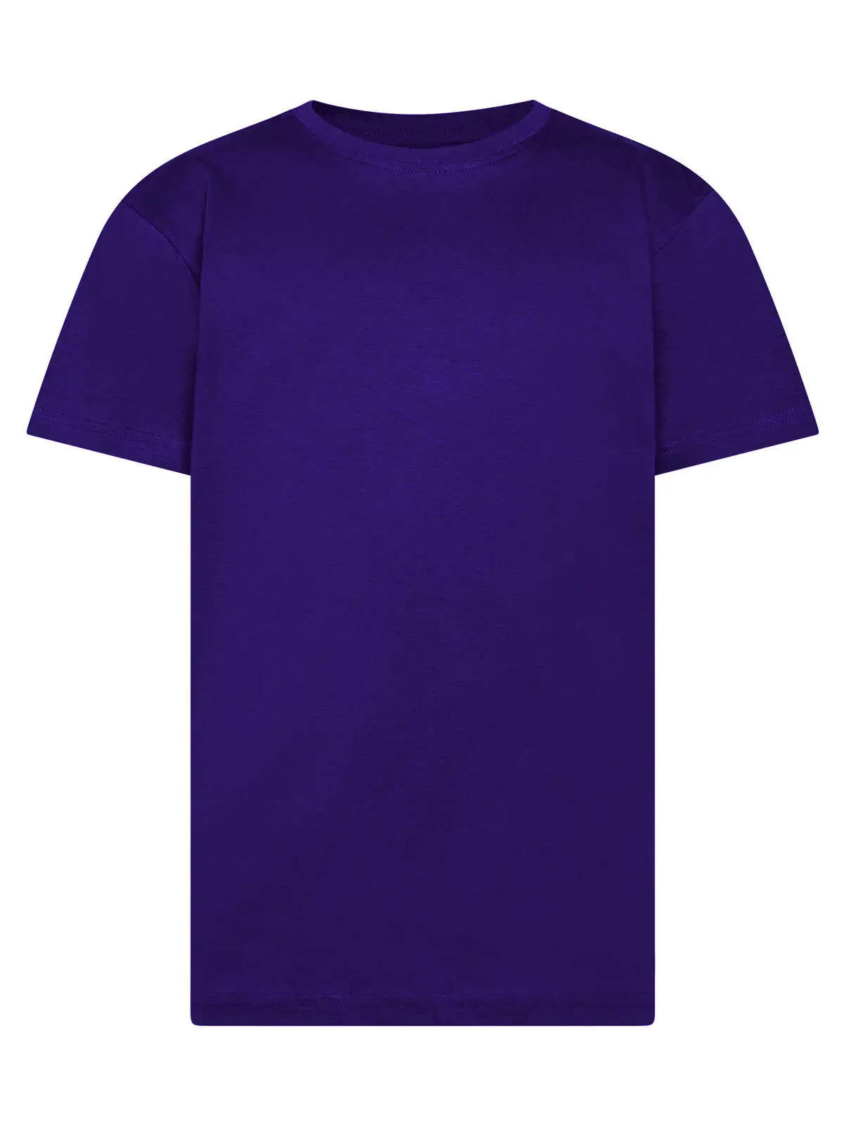 Immagine Evolution T-shirt Bambino