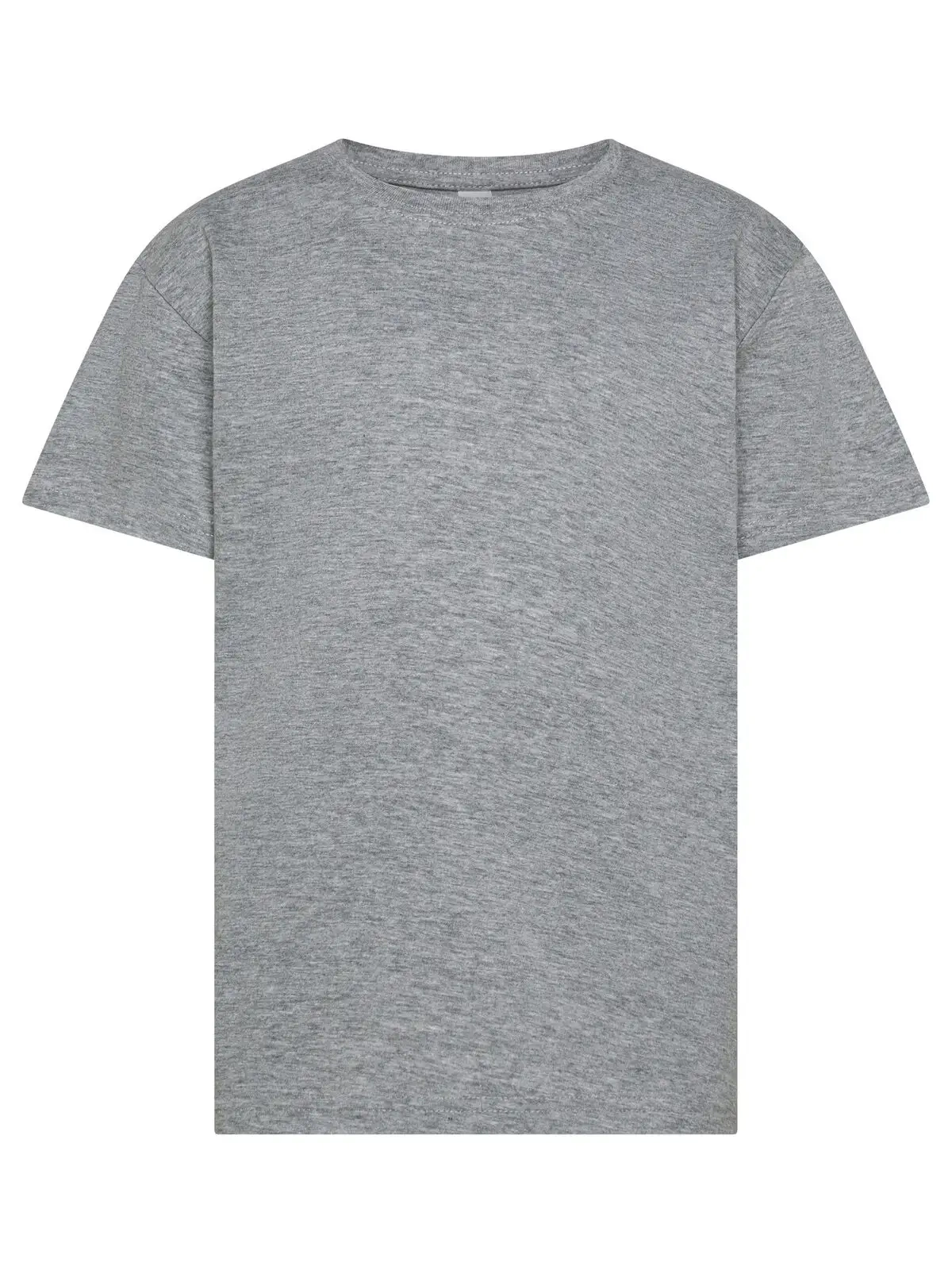 Immagine Evolution T-shirt Bambino