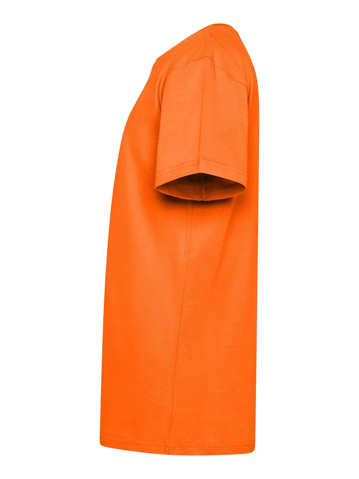 Immagine Evolution T-shirt Bambino