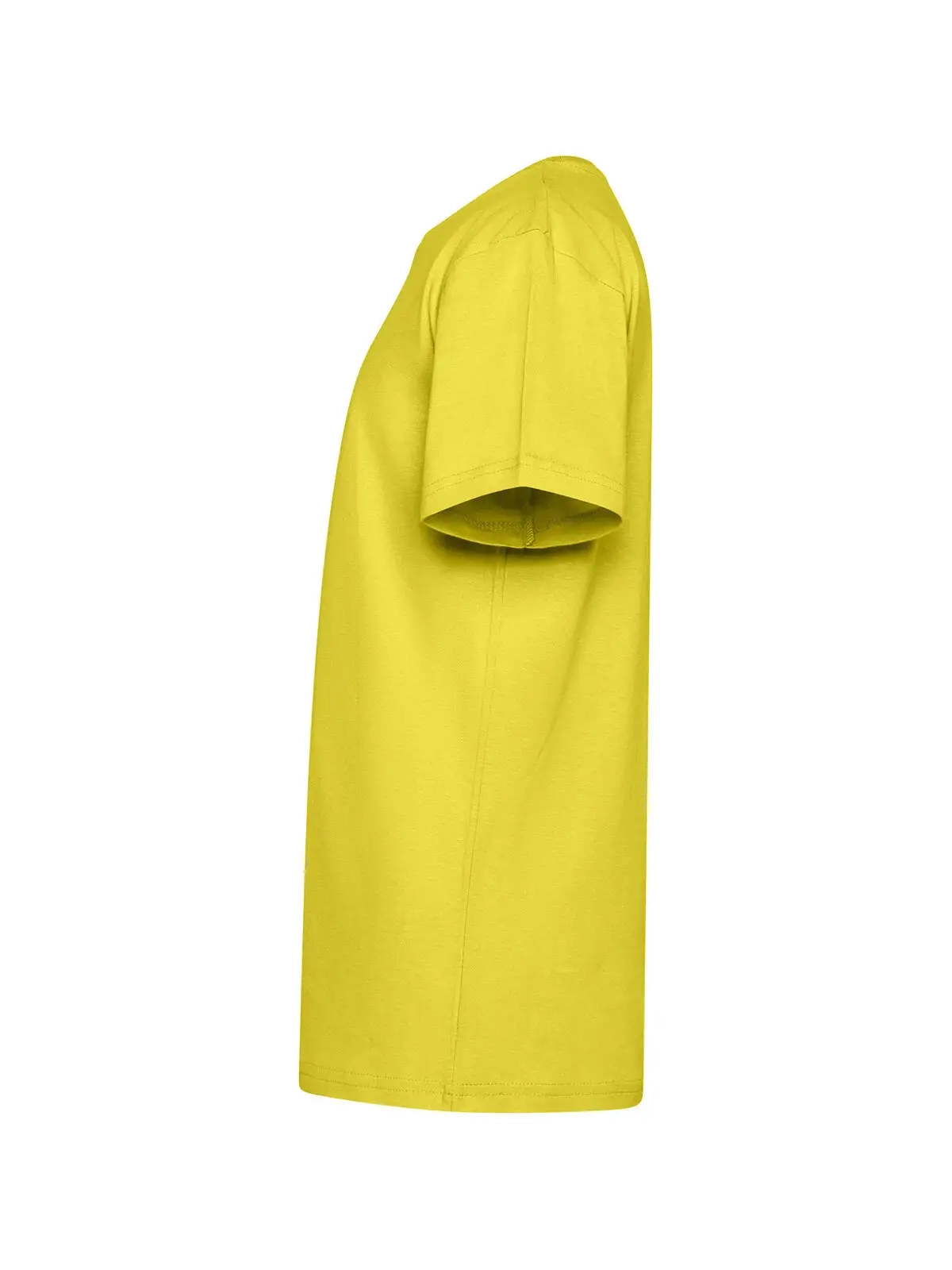 Immagine T-shirt bimbo unisex Evolution Kids