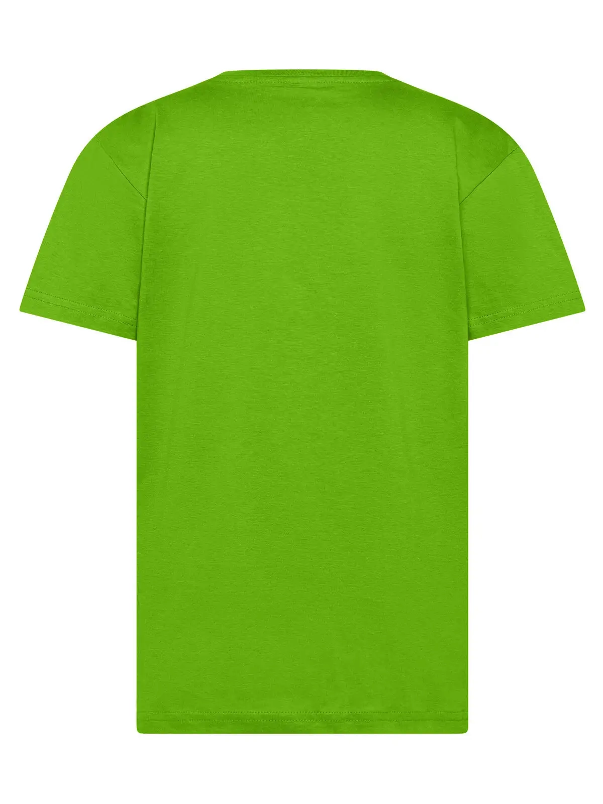 Immagine Evolution T-shirt Bambino