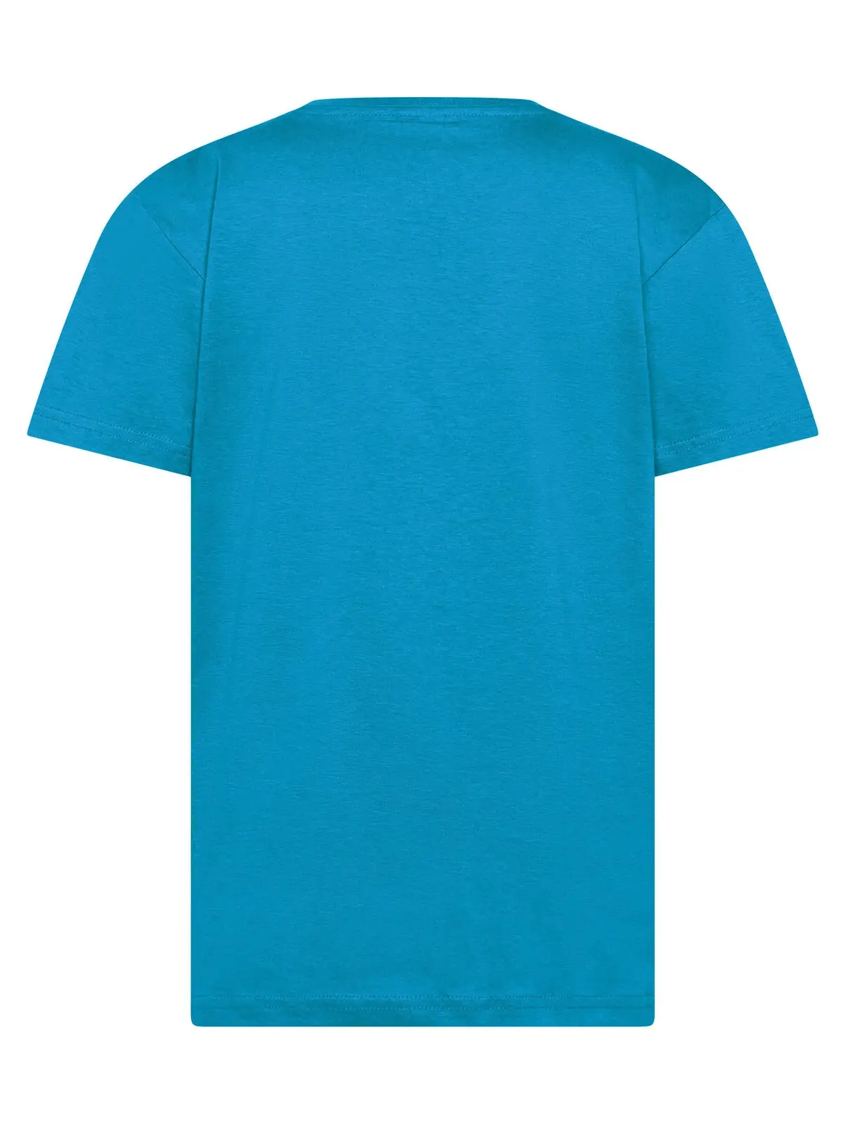 Immagine Evolution T-shirt Bambino