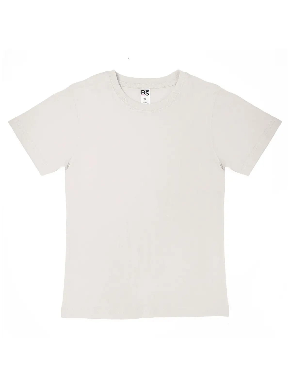 Immagine Evolution T-shirt Bambino