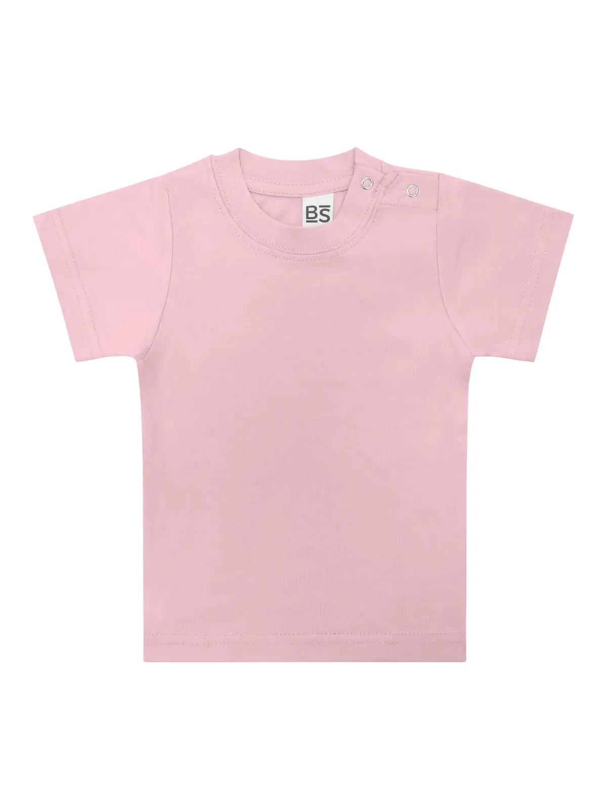 Immagine T-shirt bimbo unisex Evolution Kids