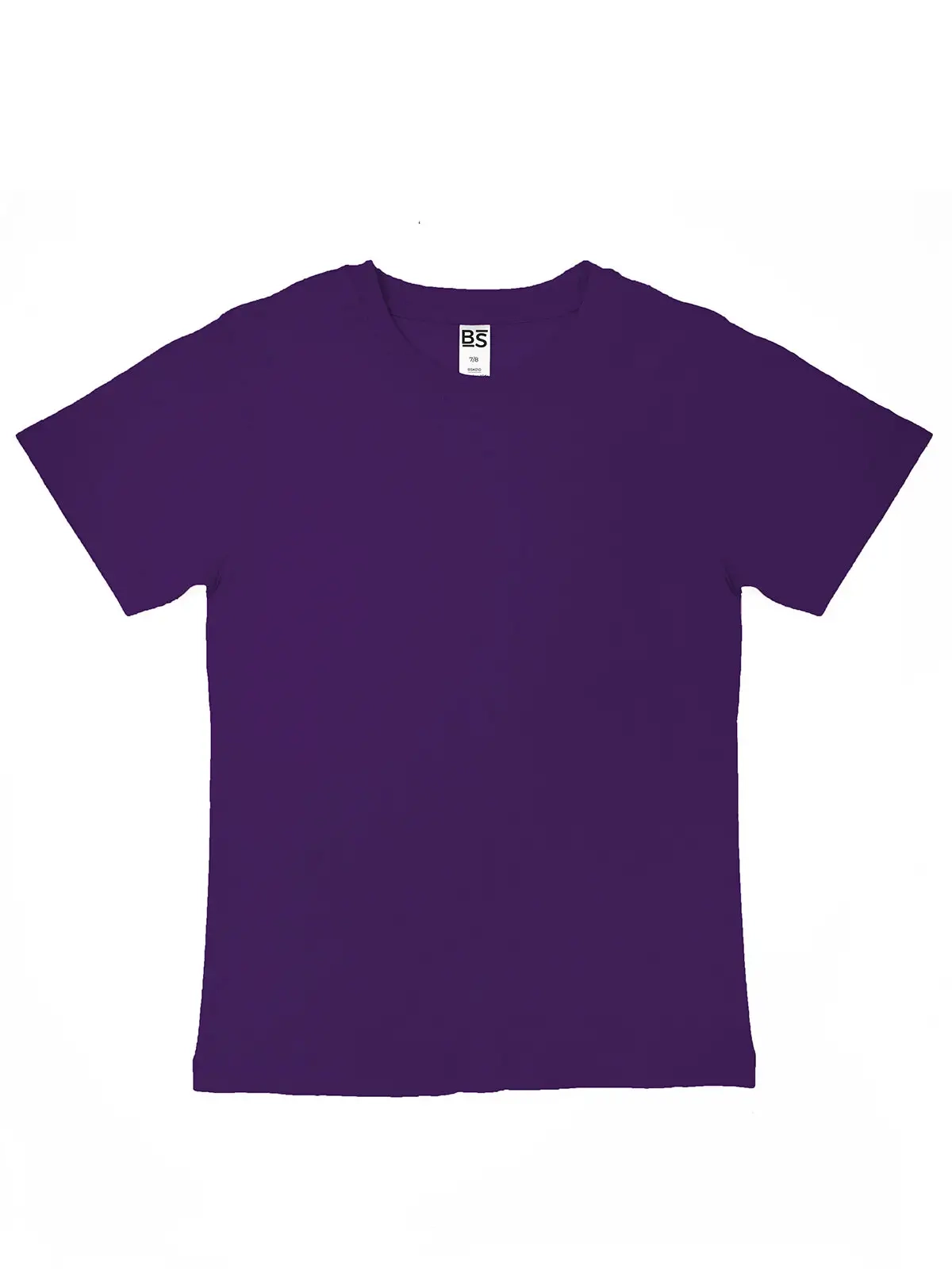 Immagine Evolution T-shirt Bambino