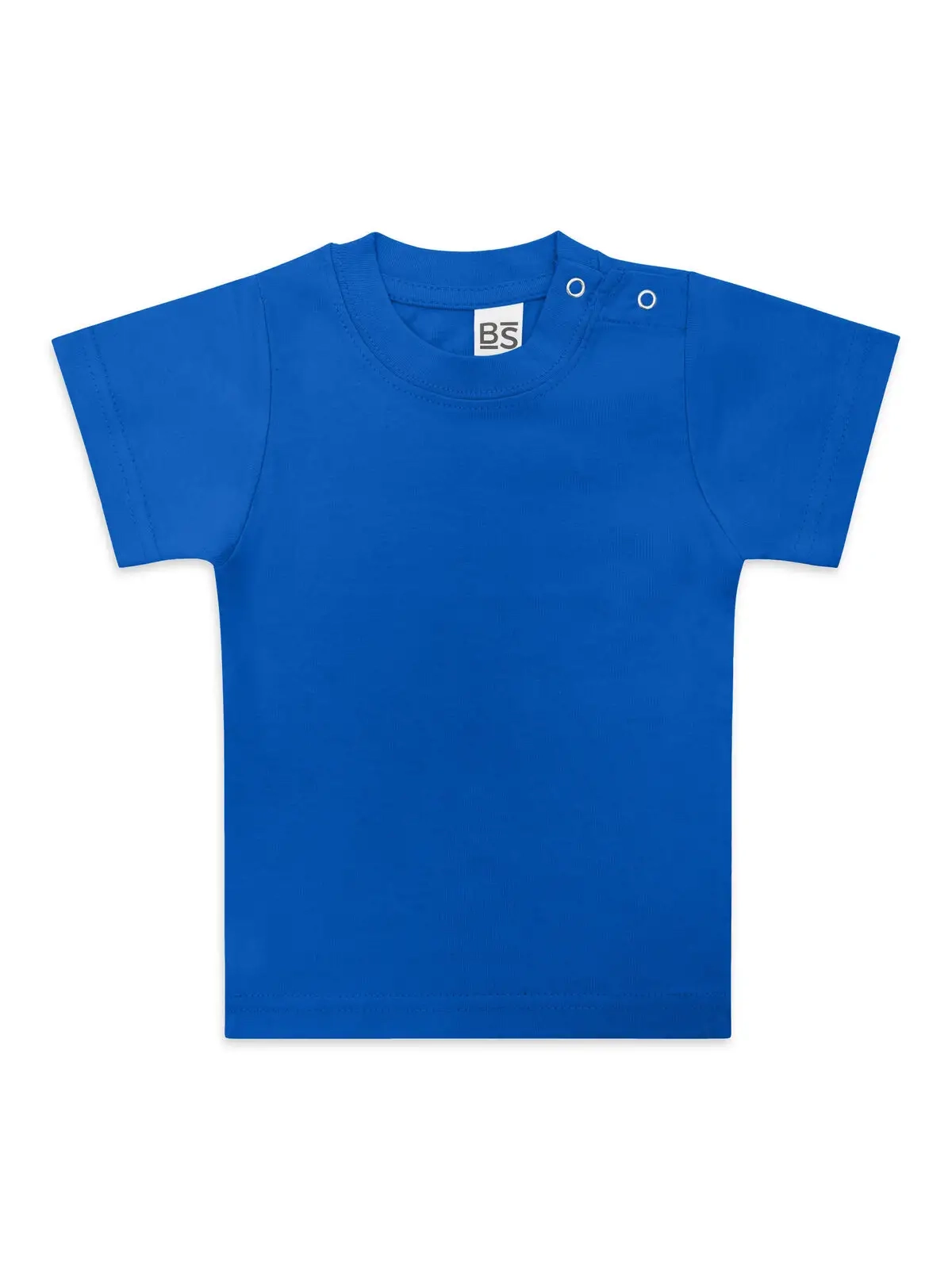 Immagine Evolution T-shirt Bambino