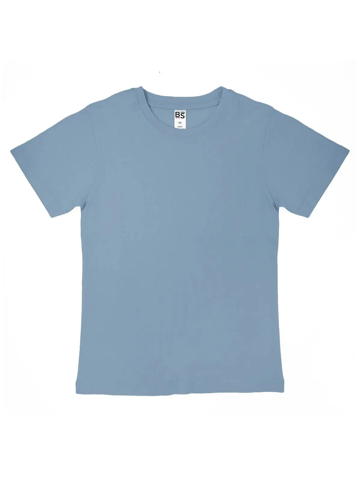 Immagine Evolution T-shirt Bambino