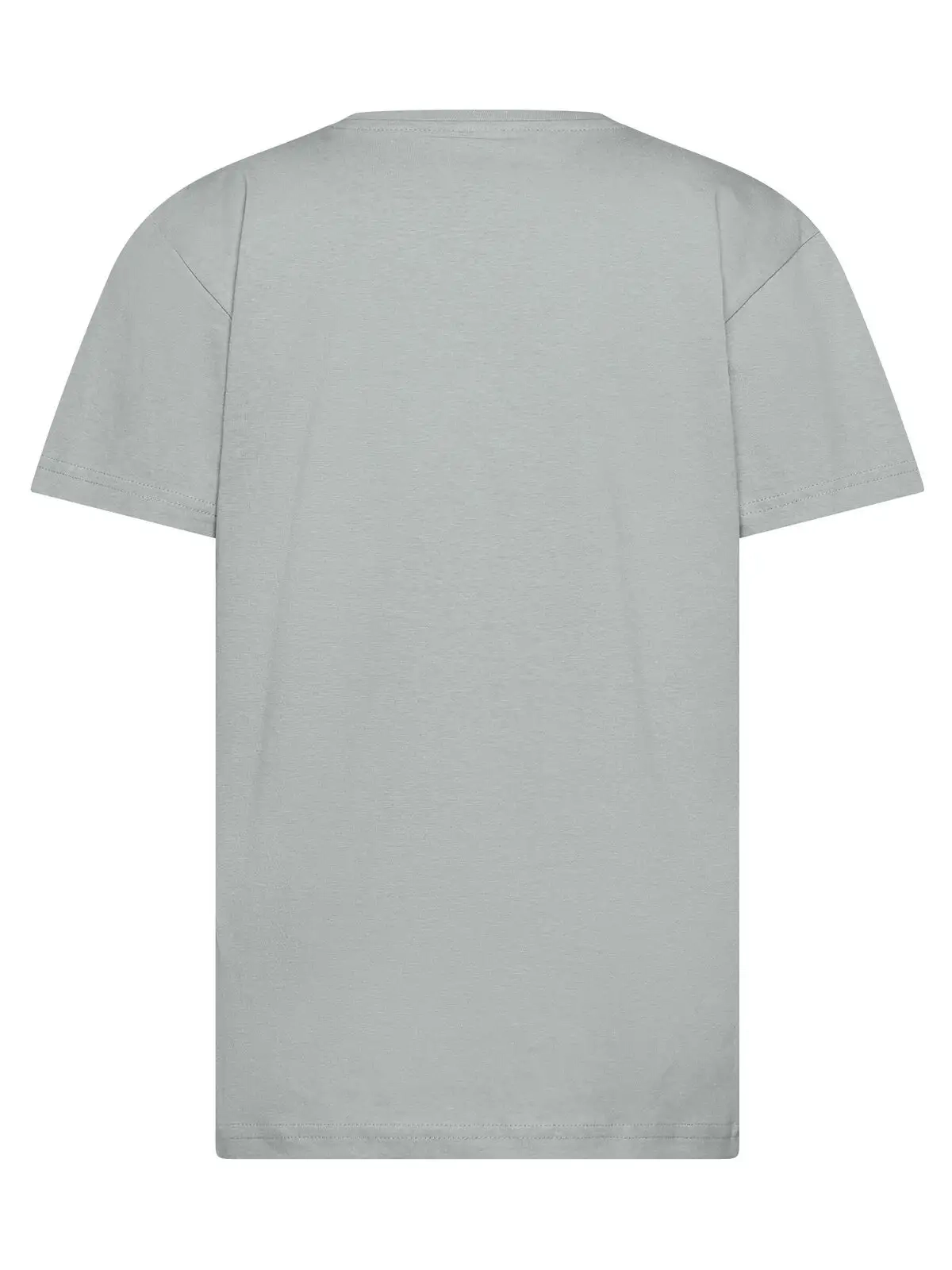 Immagine Evolution T-shirt Bambino