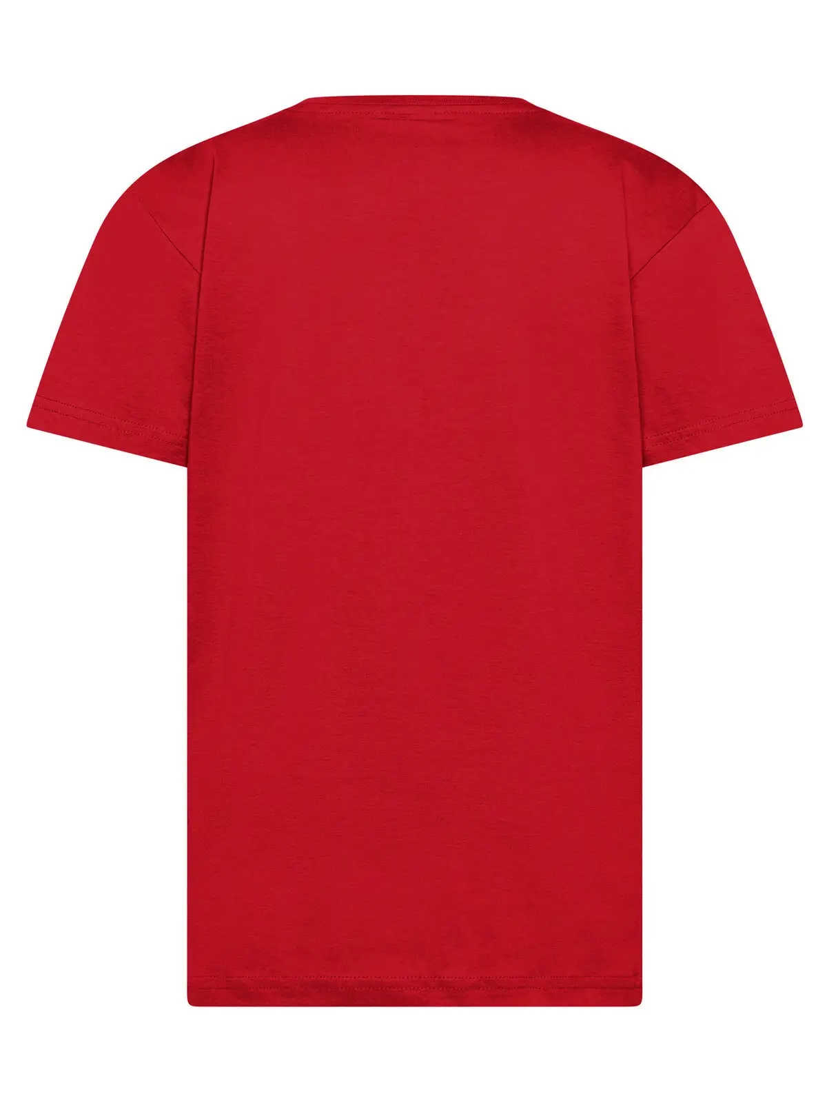 Immagine Evolution T-shirt Bambino