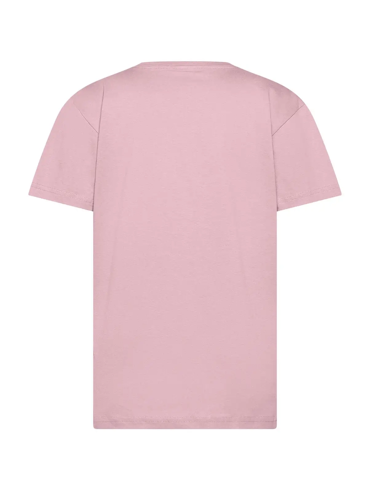 Immagine T-shirt bimbo unisex Evolution Kids