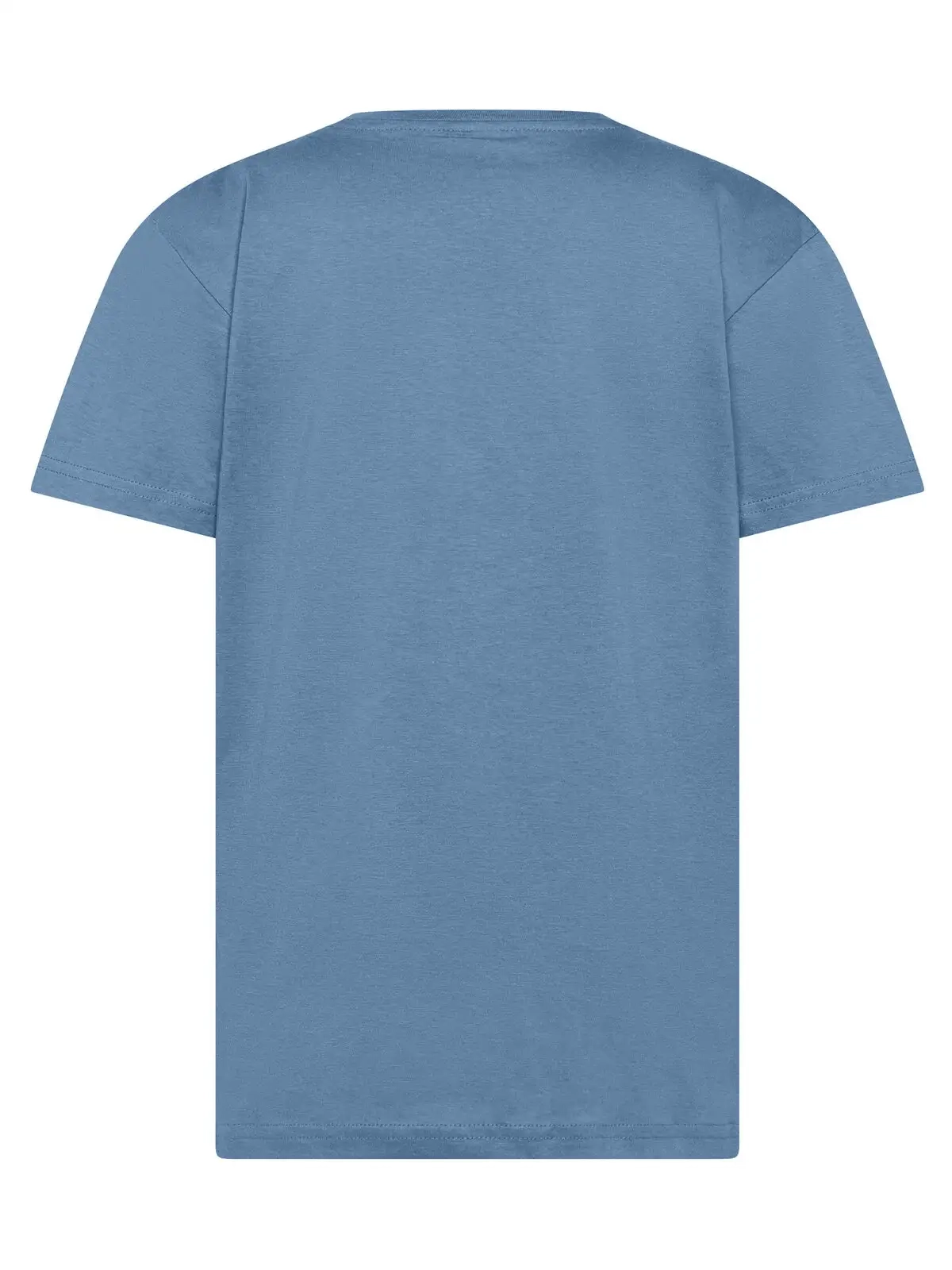 Immagine Evolution T-shirt Bambino