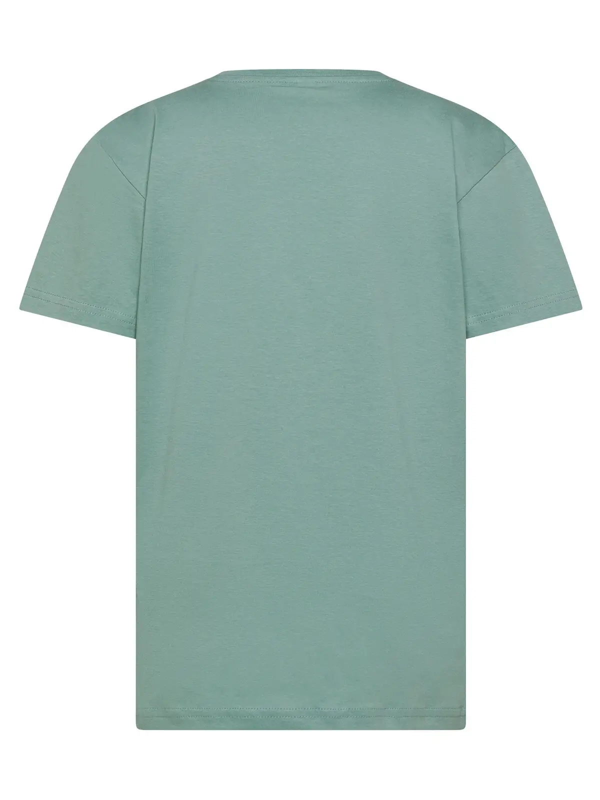 Immagine Evolution T-shirt Bambino