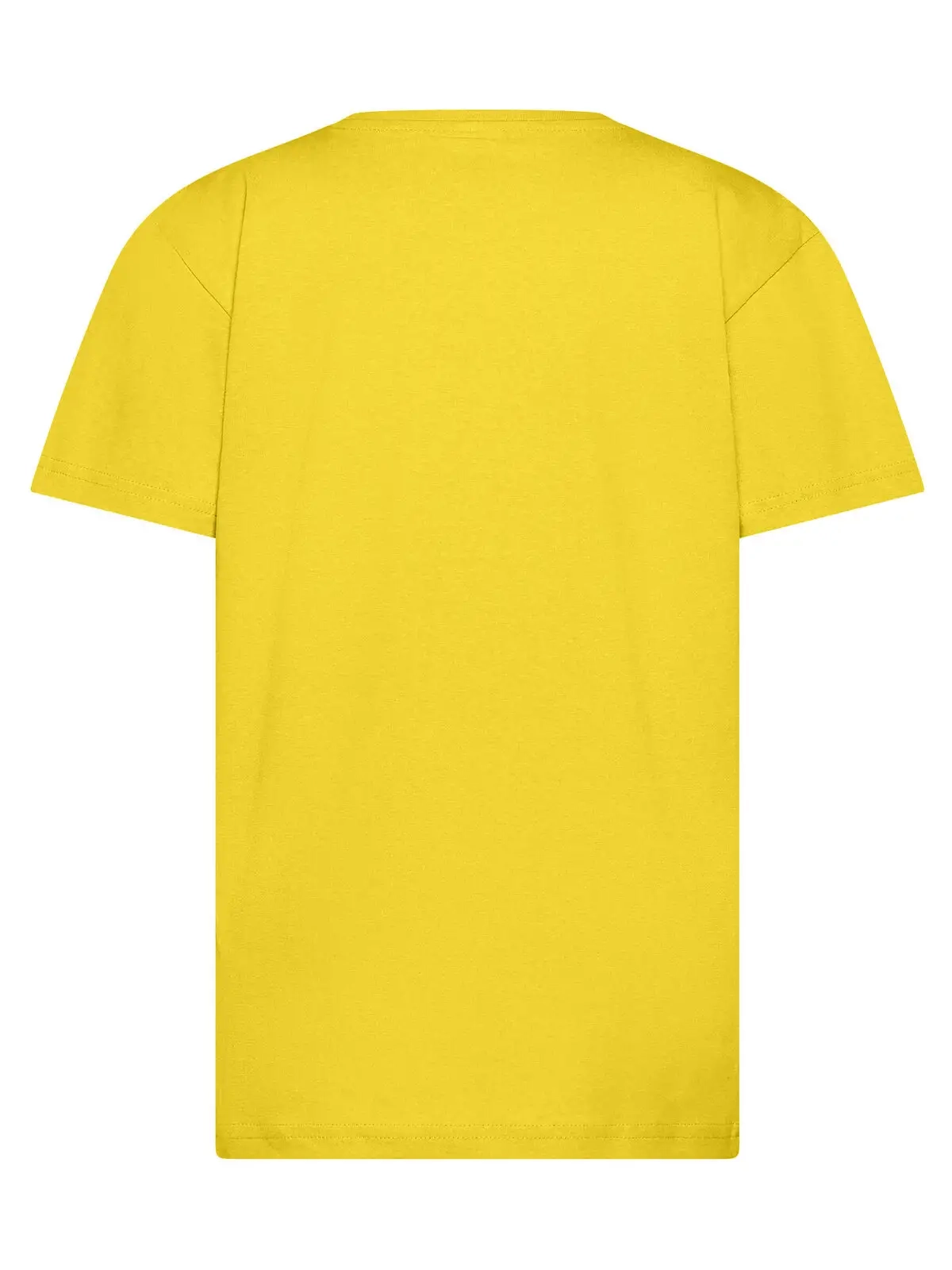 Immagine Evolution T-shirt Bambino