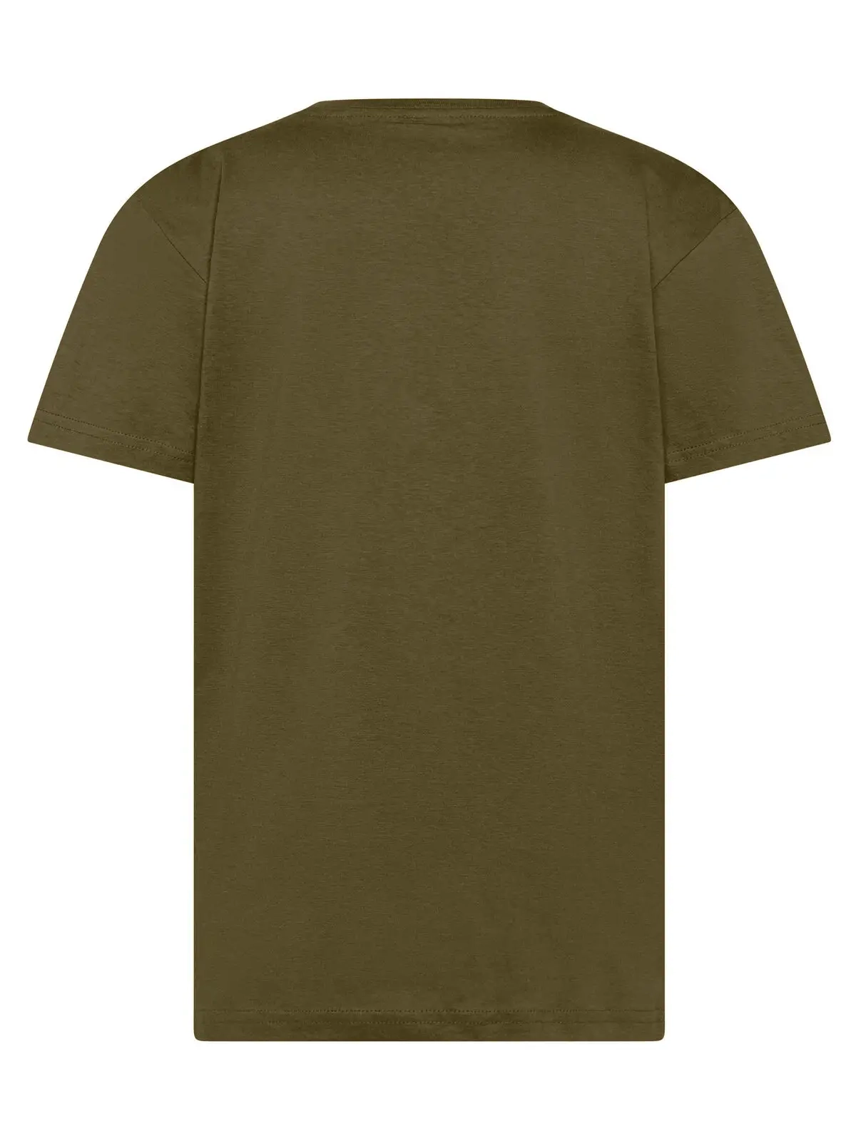 Immagine Evolution T-shirt Bambino