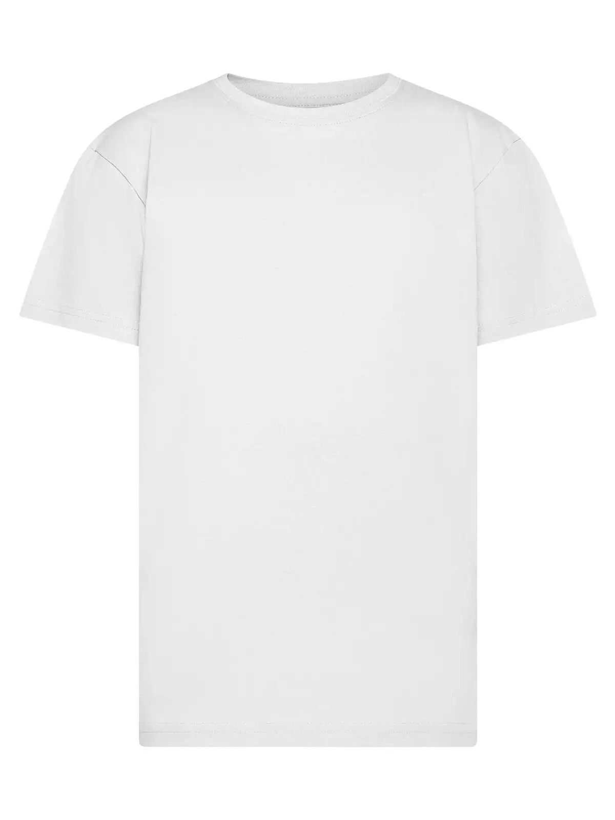 Immagine Evolution T-shirt Bambino