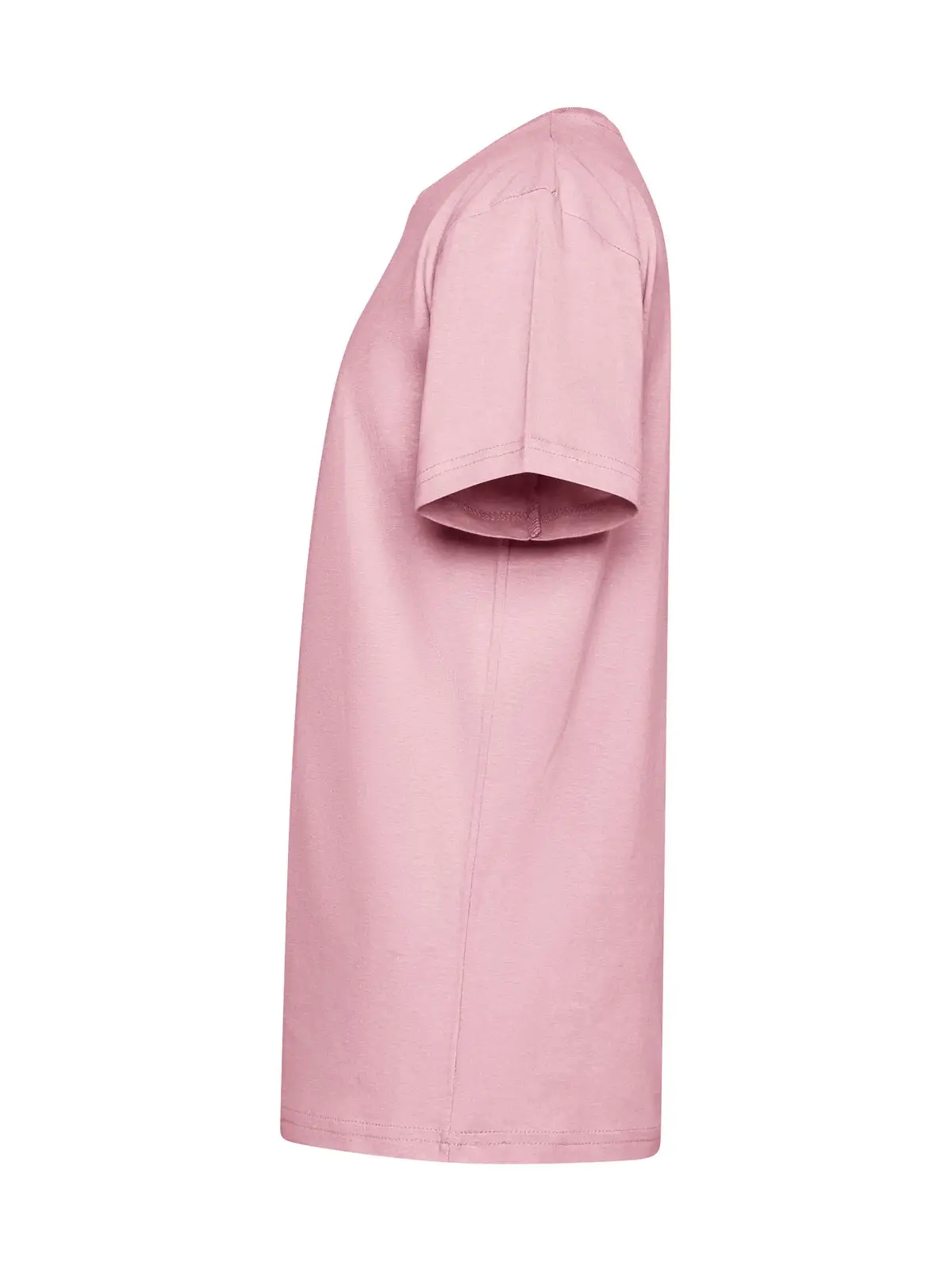 Immagine Evolution T-shirt Bambino