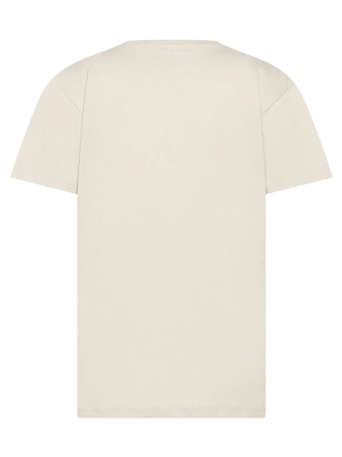 Immagine Evolution T-shirt Bambino