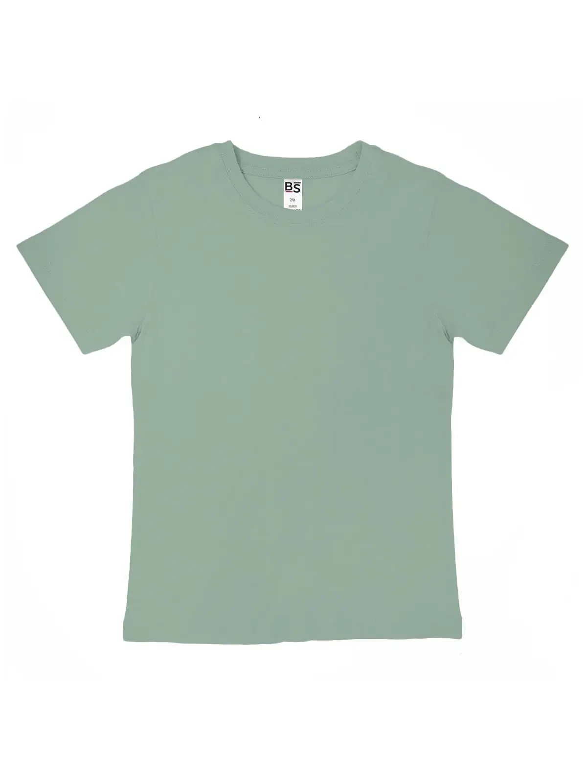 Immagine Evolution T-shirt Bambino