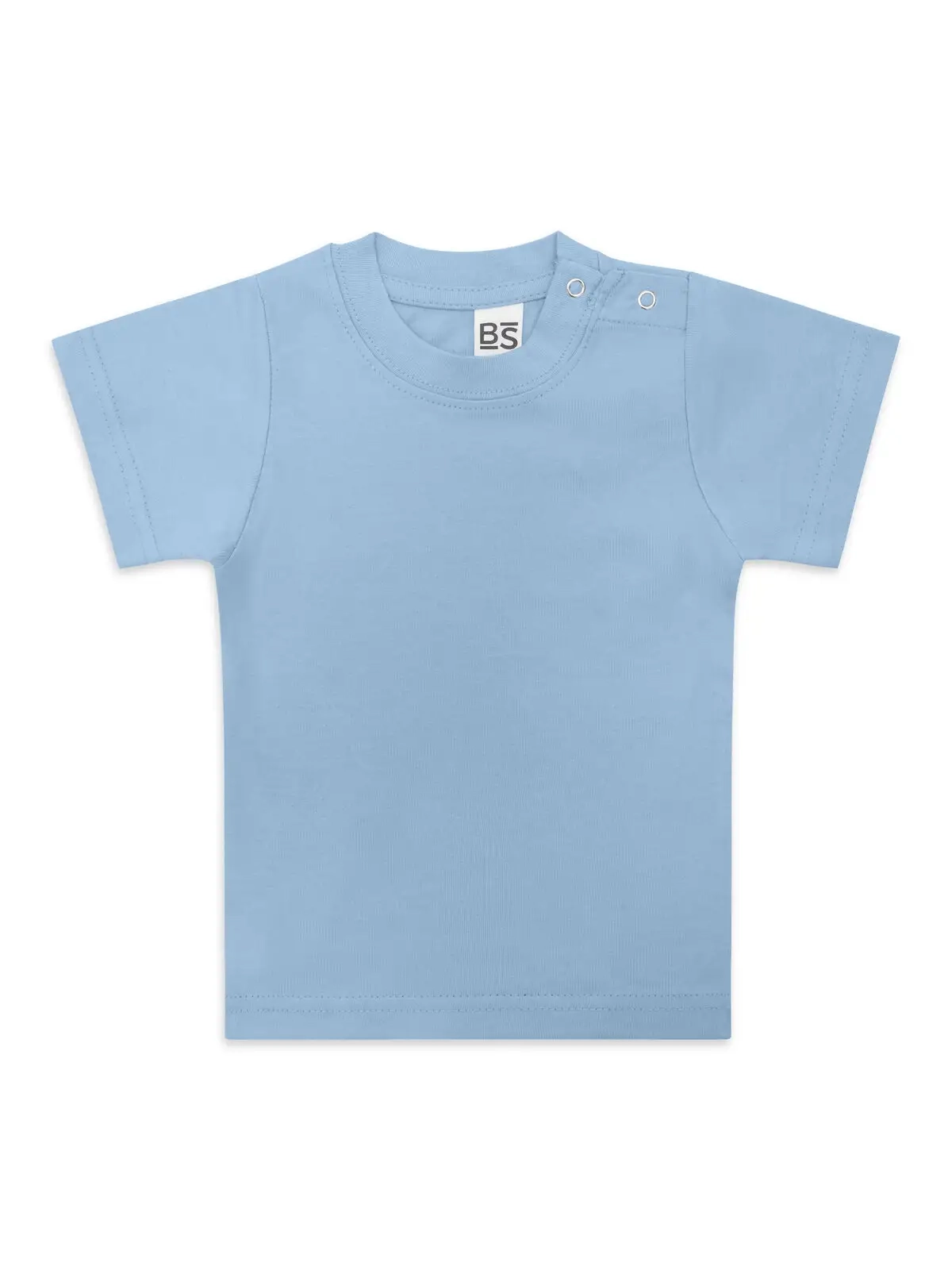 Immagine Evolution T-shirt Bambino
