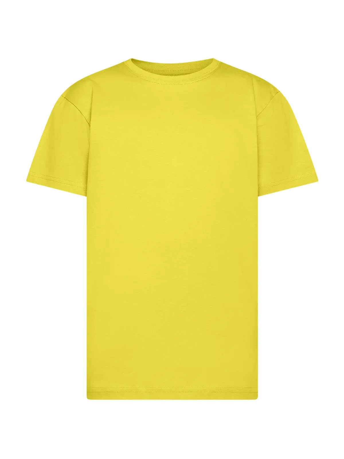 Immagine T-shirt bimbo unisex Evolution Kids