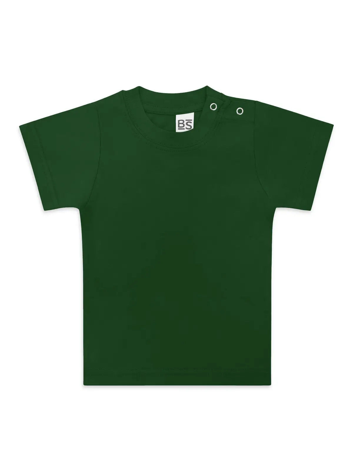 Immagine Evolution T-shirt Bambino