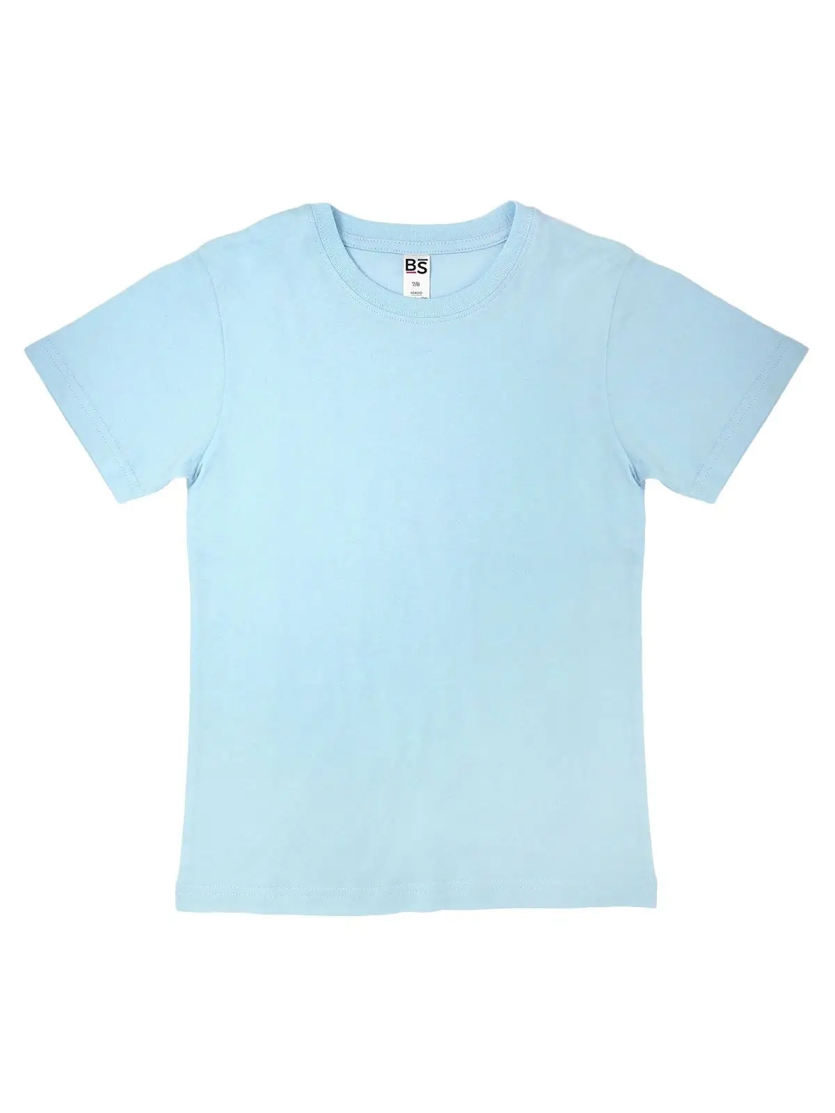 Immagine Evolution T-shirt Bambino