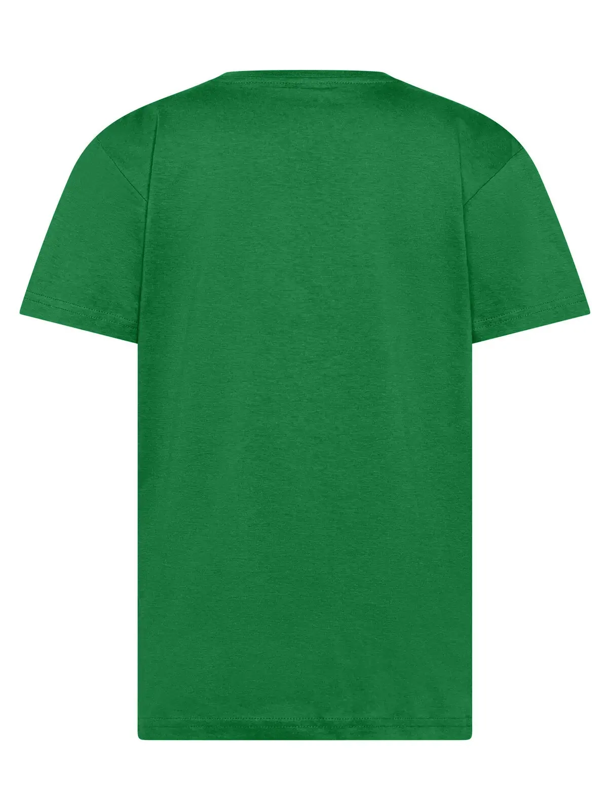 Immagine Evolution T-shirt Bambino