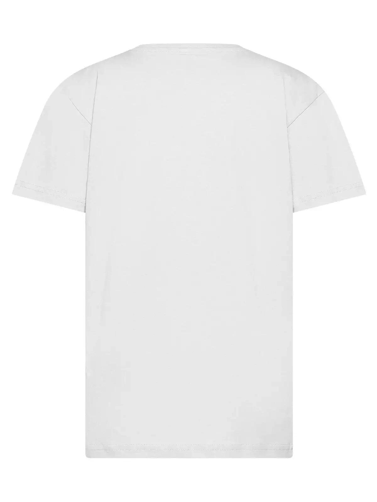 Immagine Evolution T-shirt Bambino