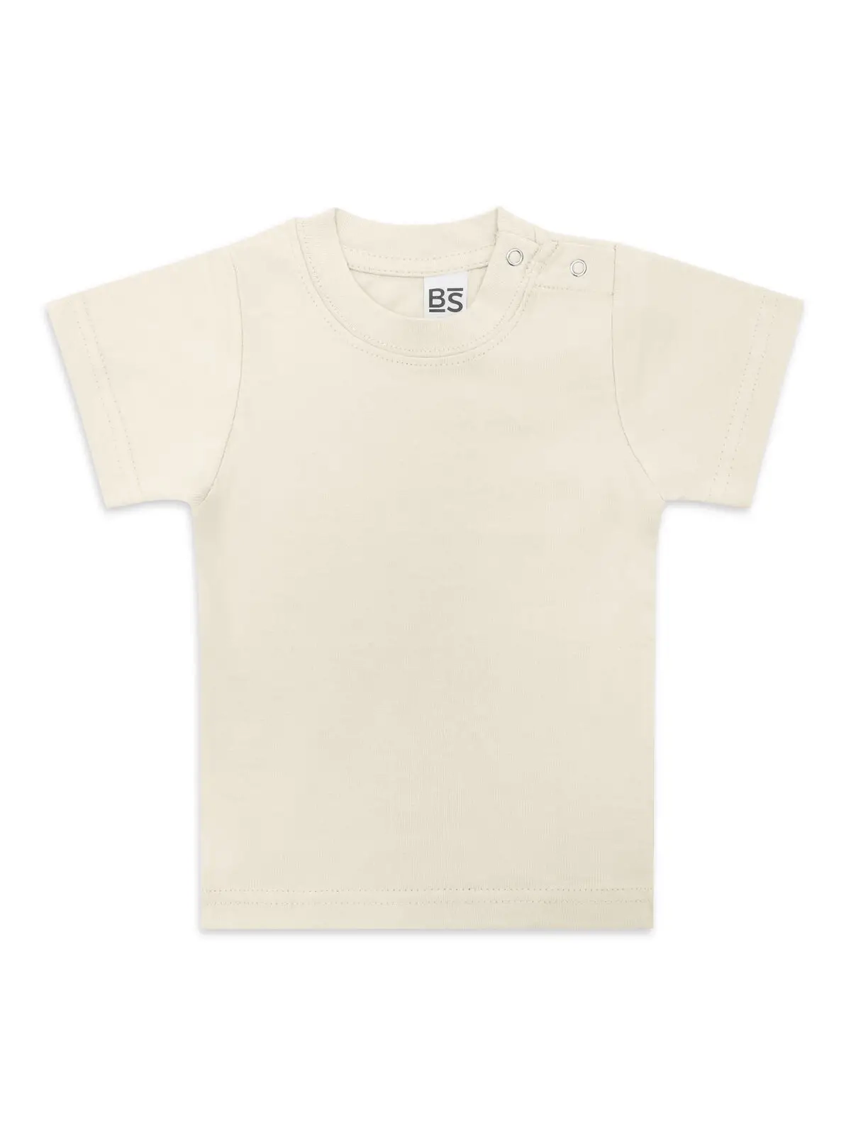 Immagine Evolution T-shirt Bambino