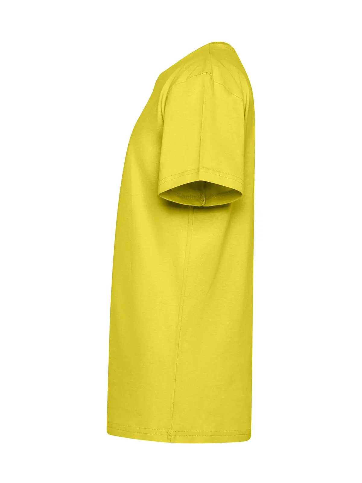 Immagine Evolution T-shirt Bambino