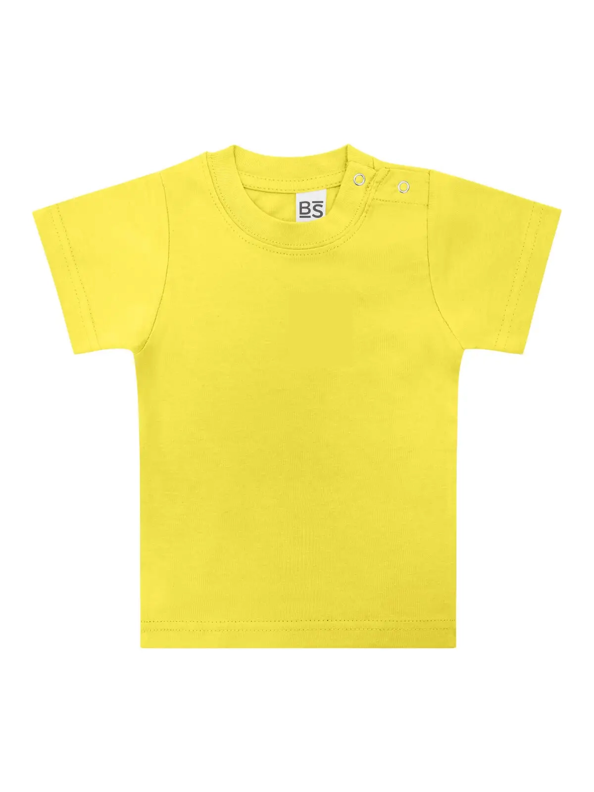 Immagine Evolution T-shirt Bambino