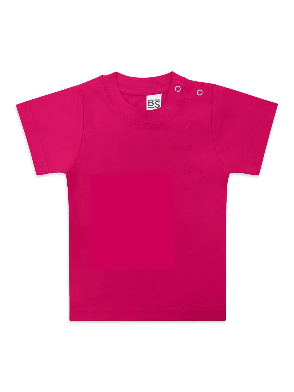 Immagine Evolution T-shirt Bambino